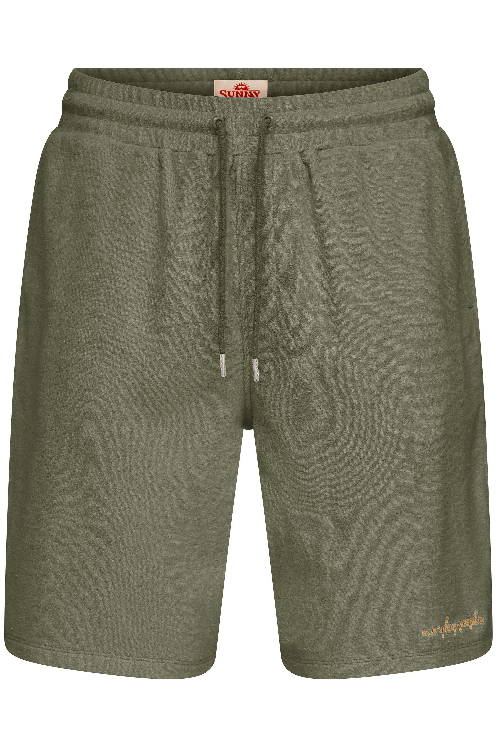 Blend Sweatshorts »Sweatshorts BHBasti«