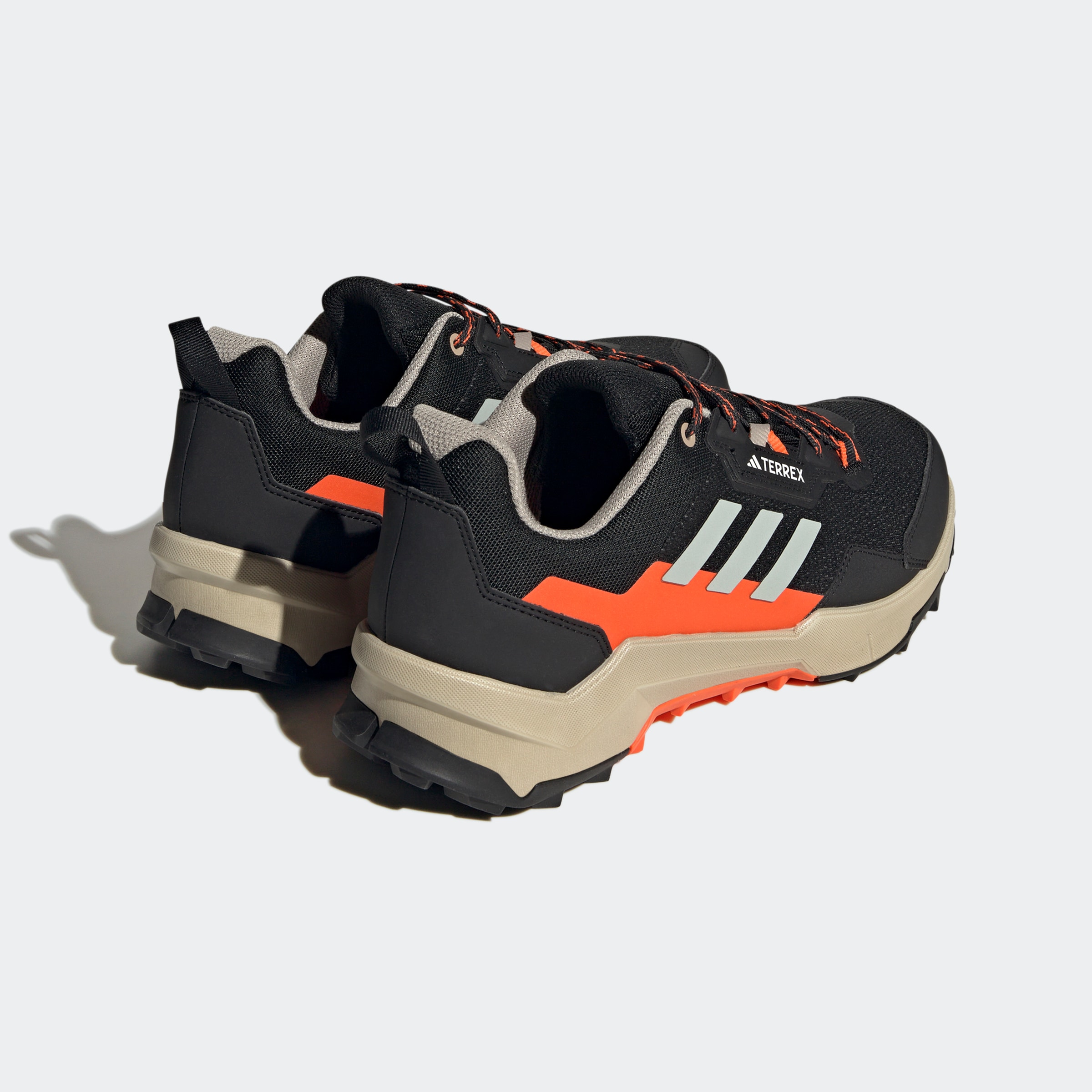 adidas TERREX Wanderschuh »TERREX AX4«