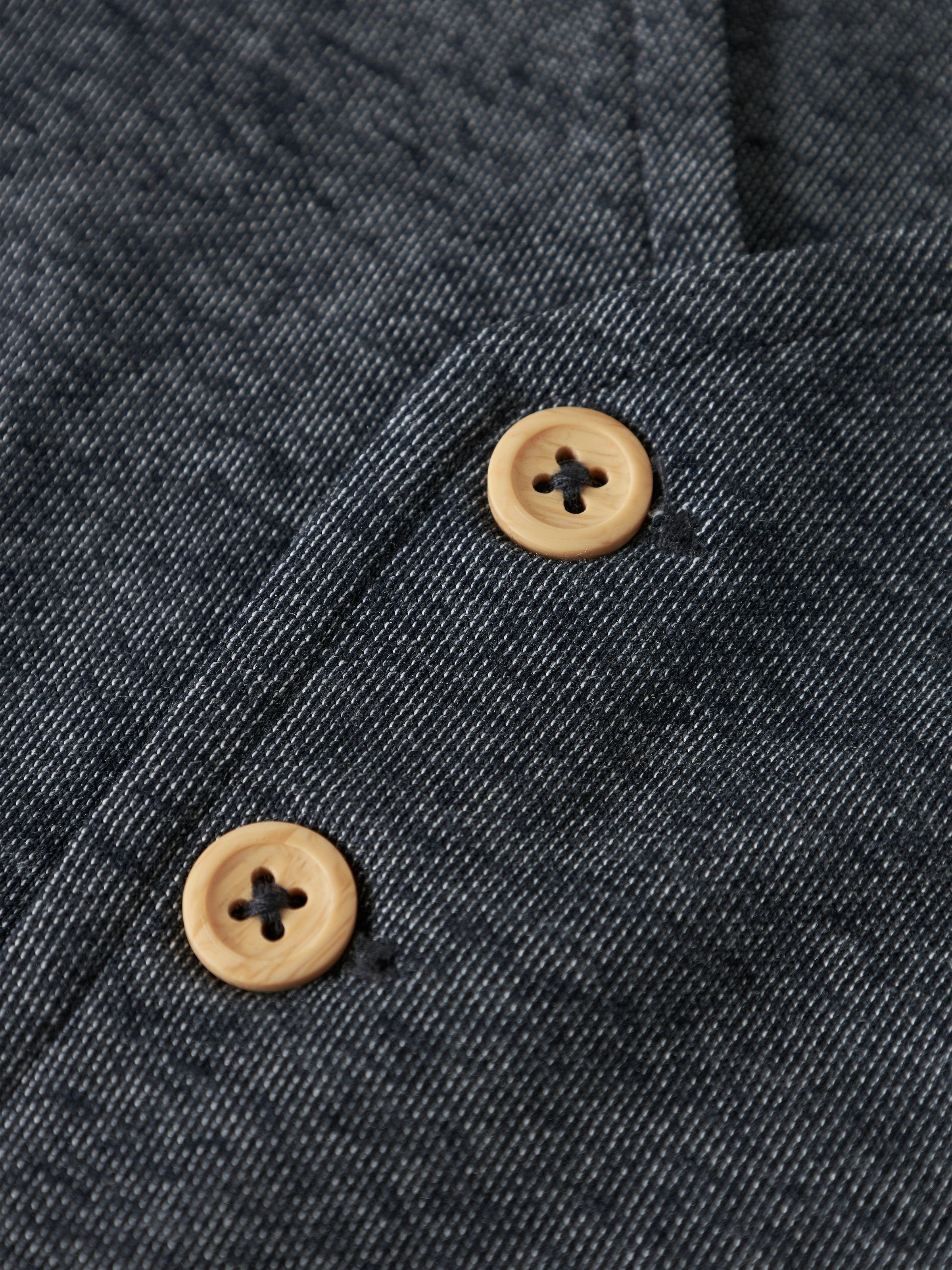 Name It Kurzweste »NBMFOLLOW WAIST COAT«