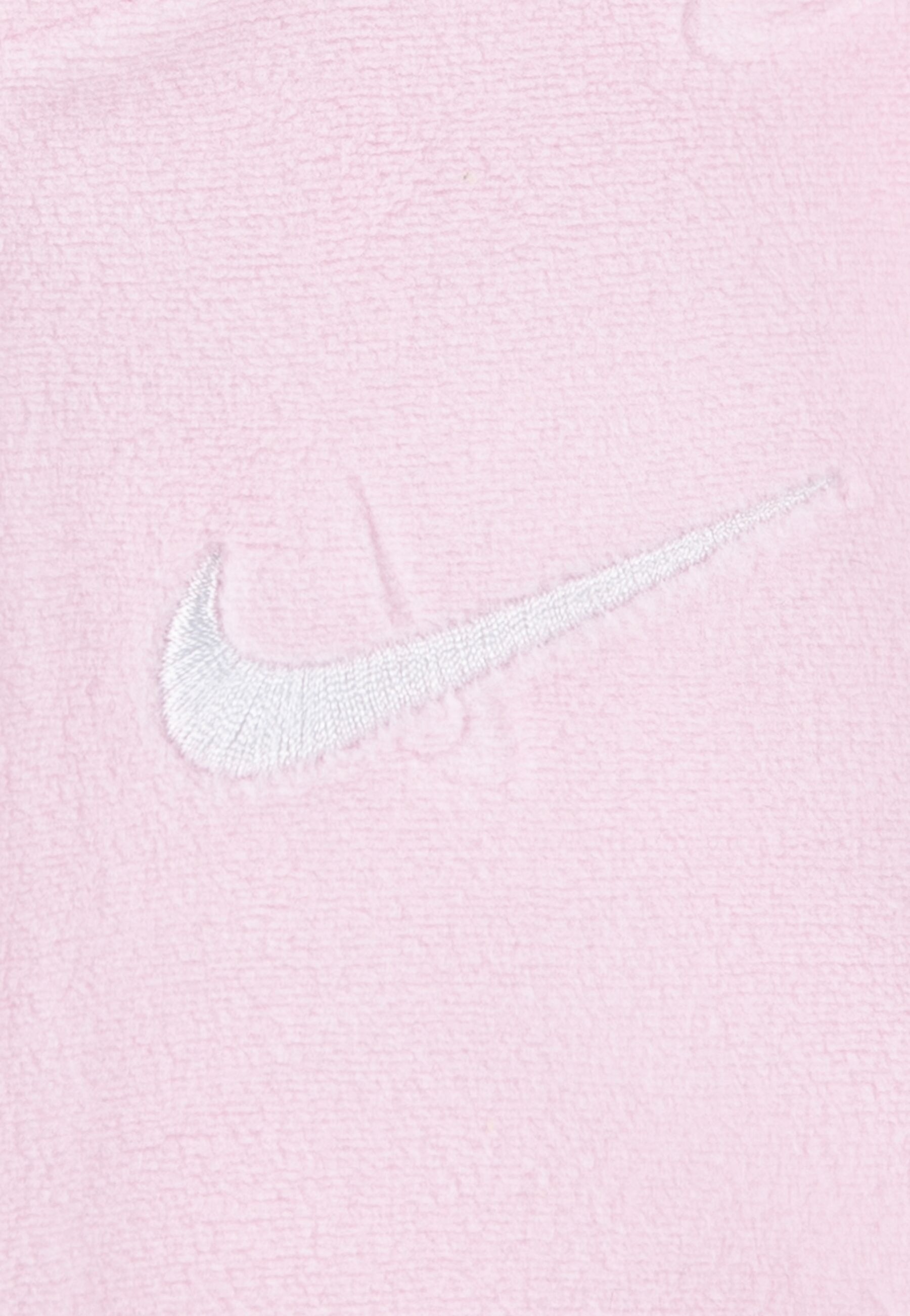 Nike Sportswear Strampler