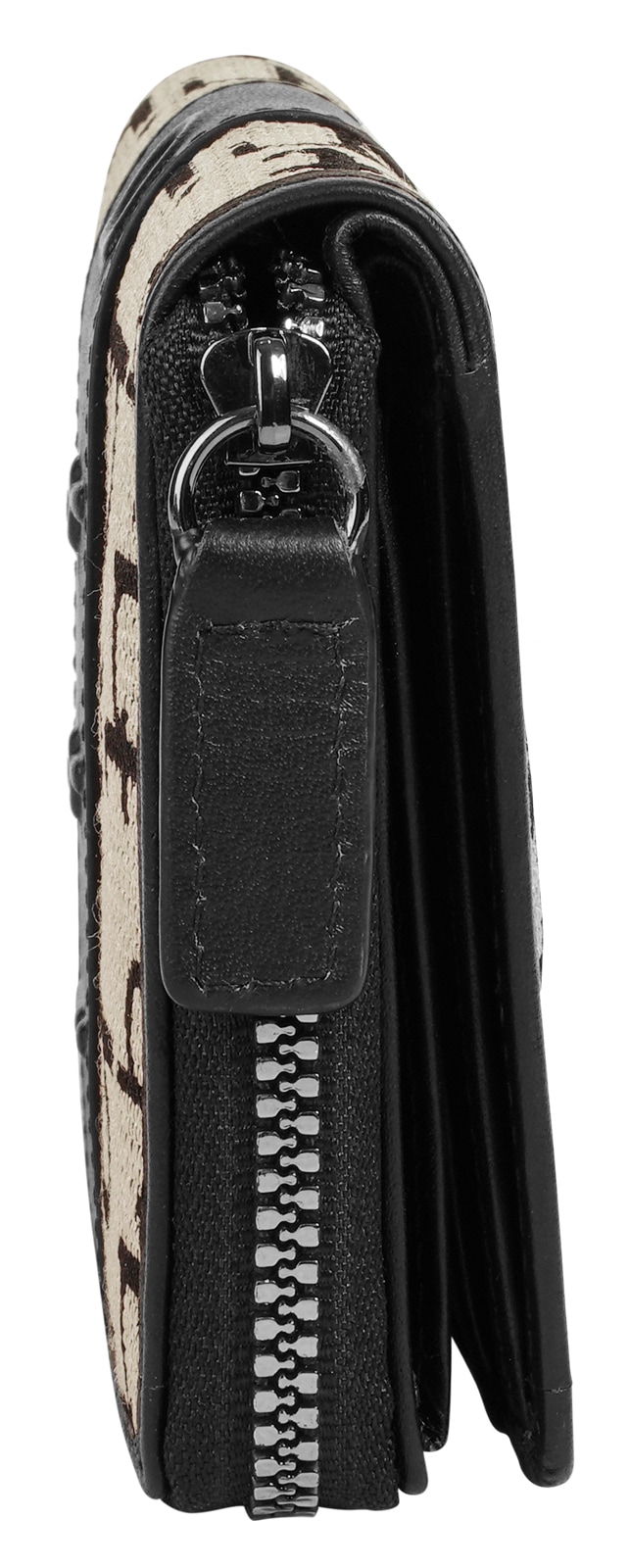 bugatti Geldbörse »ELEA«