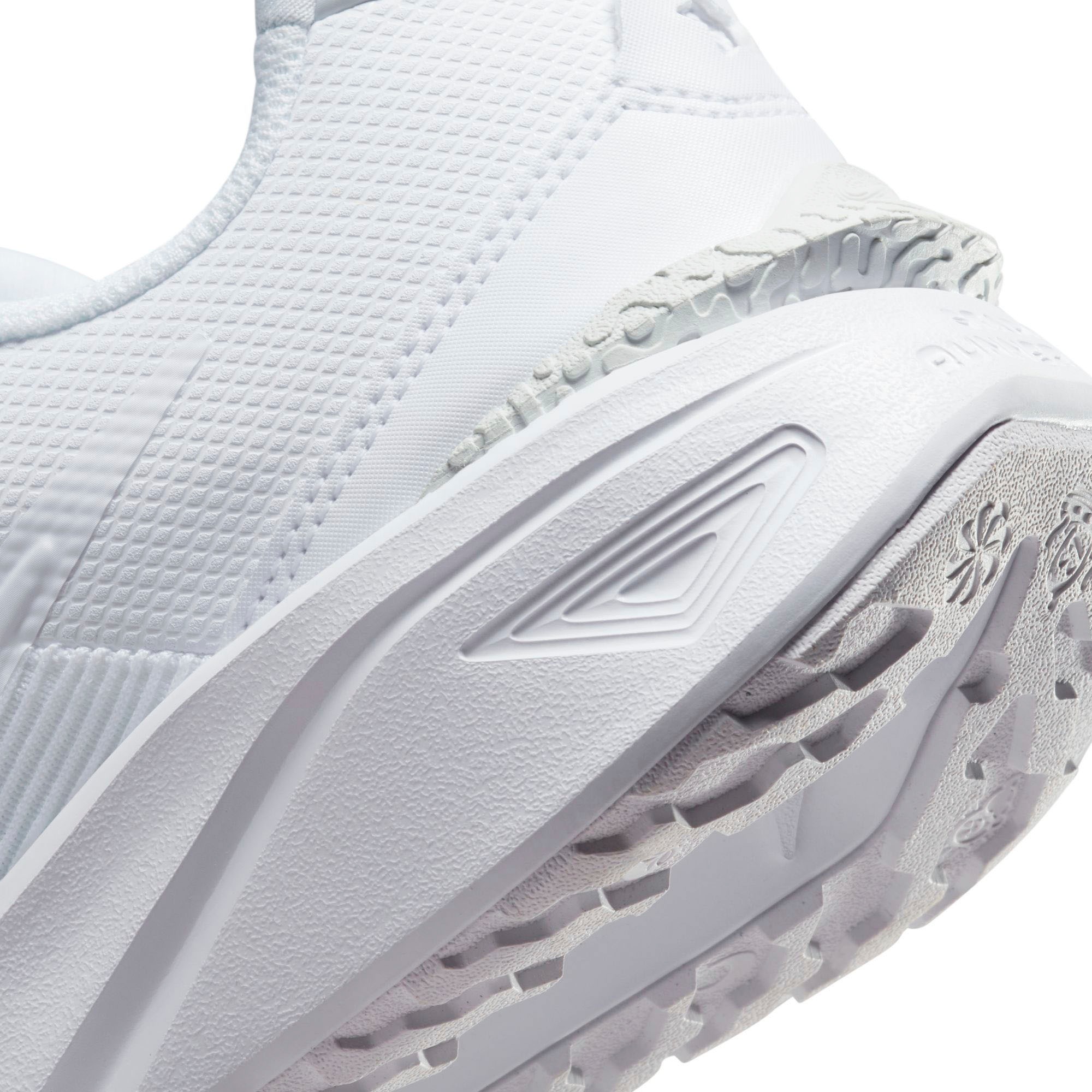 Nike Laufschuh »STAR RUNNER 4 (GS)«