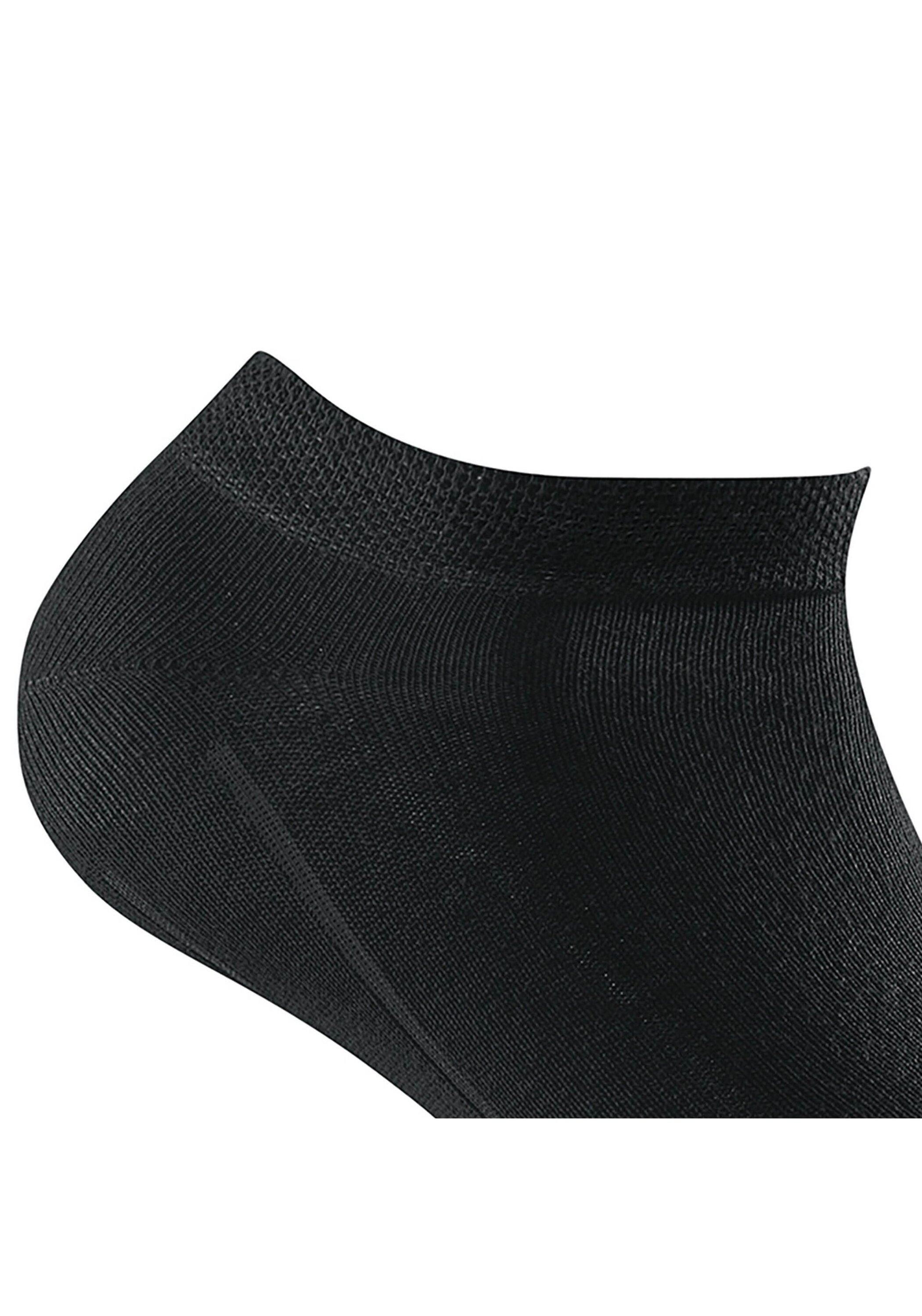 Rohner Socks Sneakersocken »Socken sneaker 3-er pack 3er Pack«