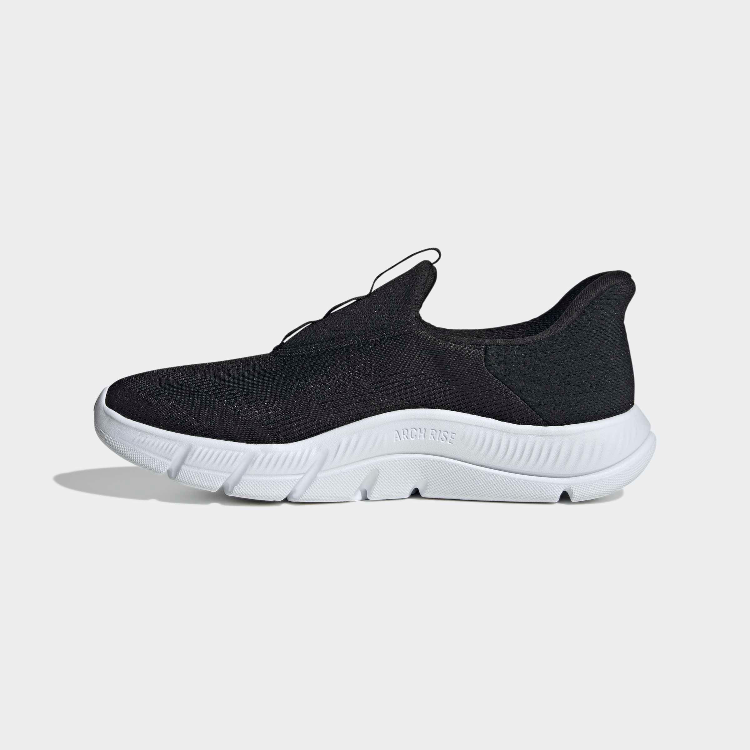 adidas Sportswear Walkingschuh »CLOUDFOAM FLEX - LOUNGE RAPIDF«