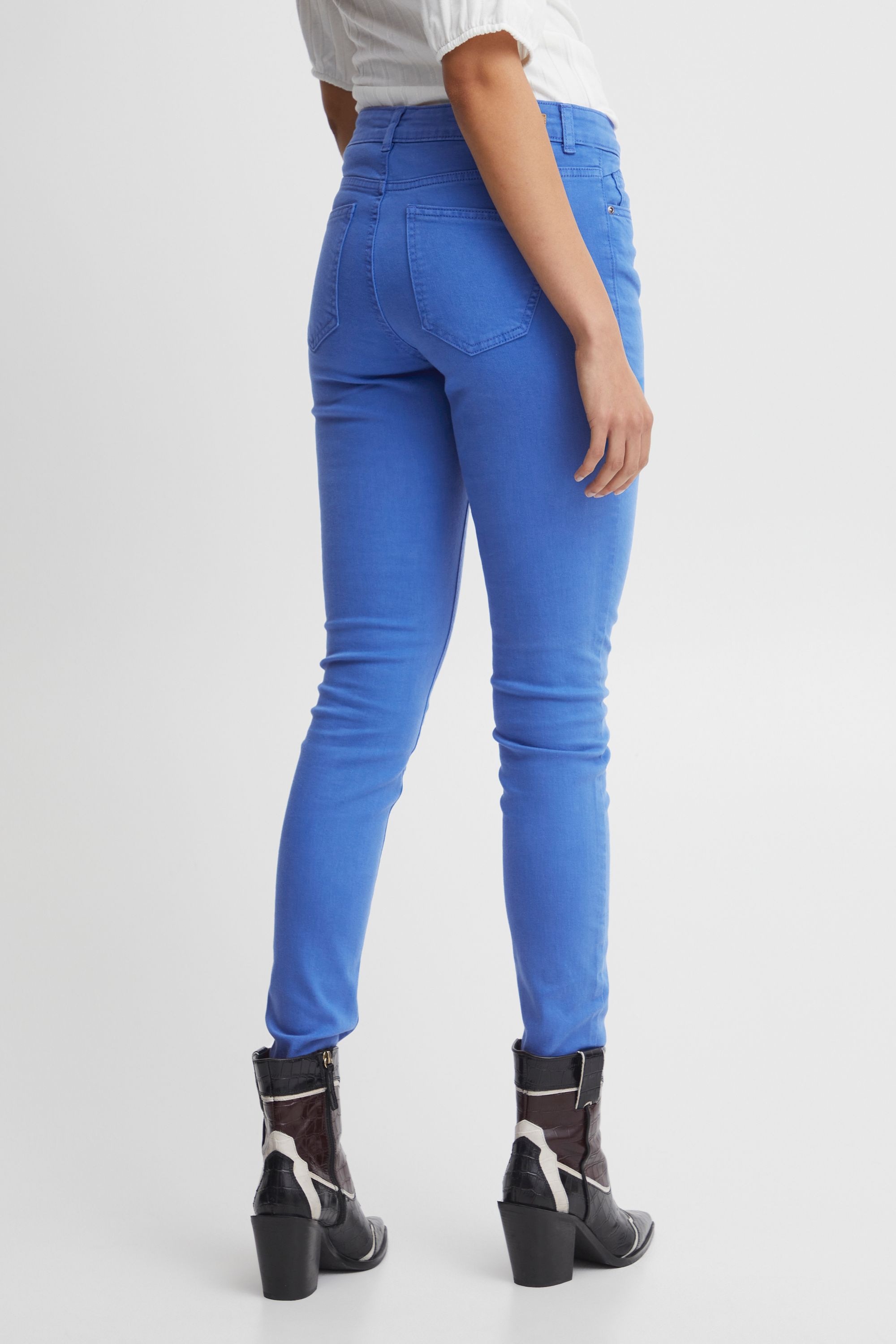 b.young Bequeme Jeans »Bequeme Jeans BYLola«