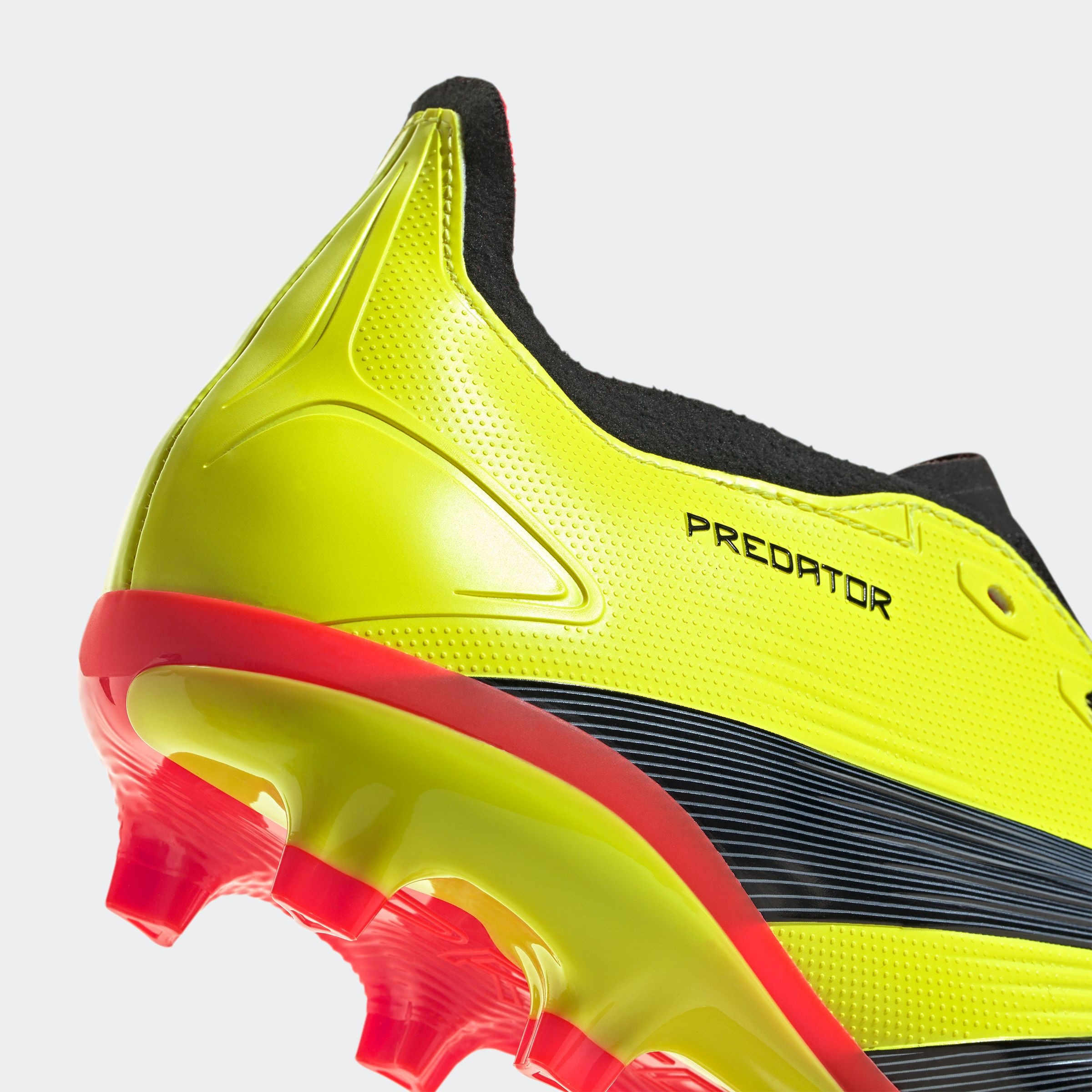 adidas Performance Fußballschuh »PREDATOR LEAGUE FG«