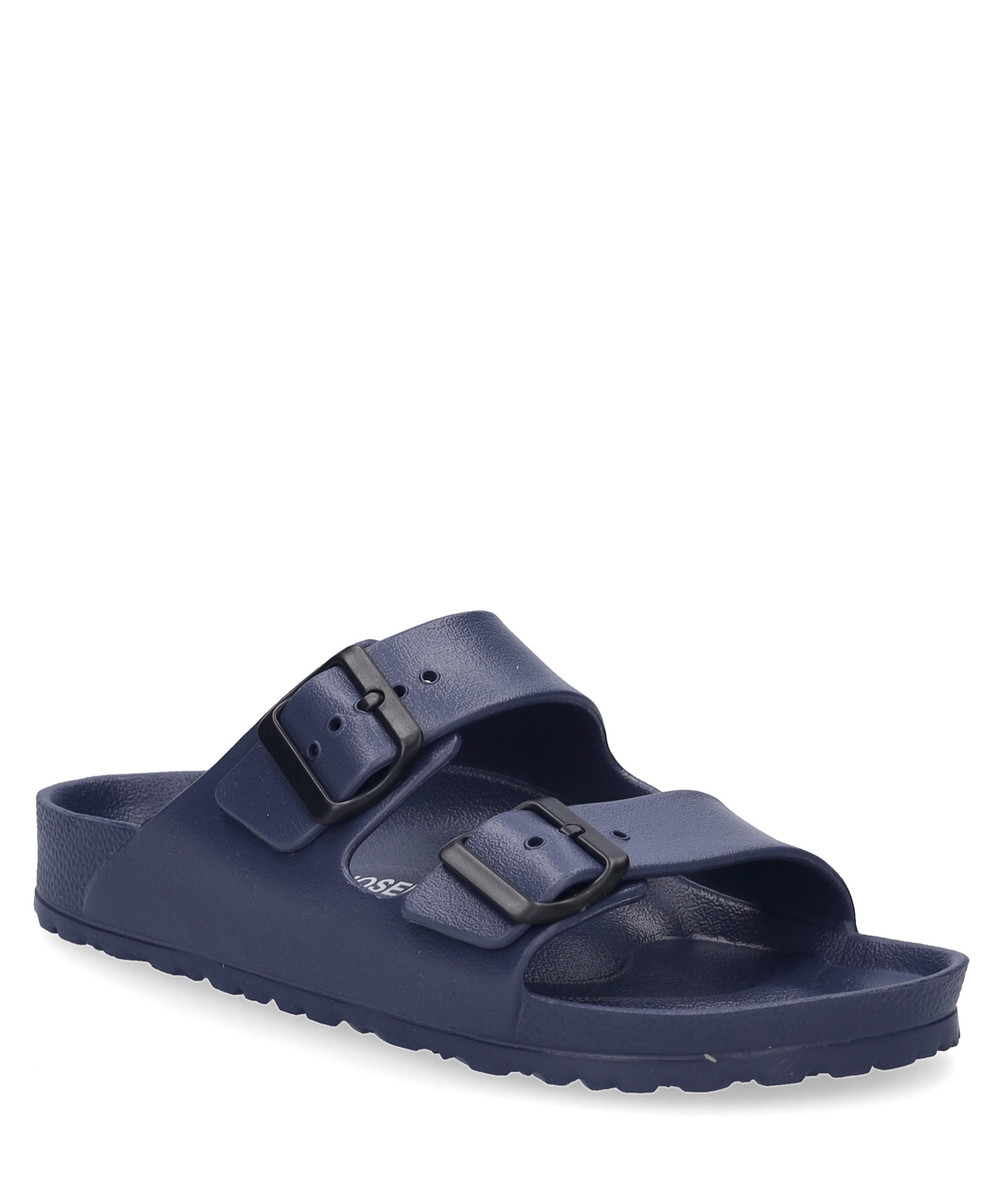 Josef Seibel Sandale »Martinique 01, blau«