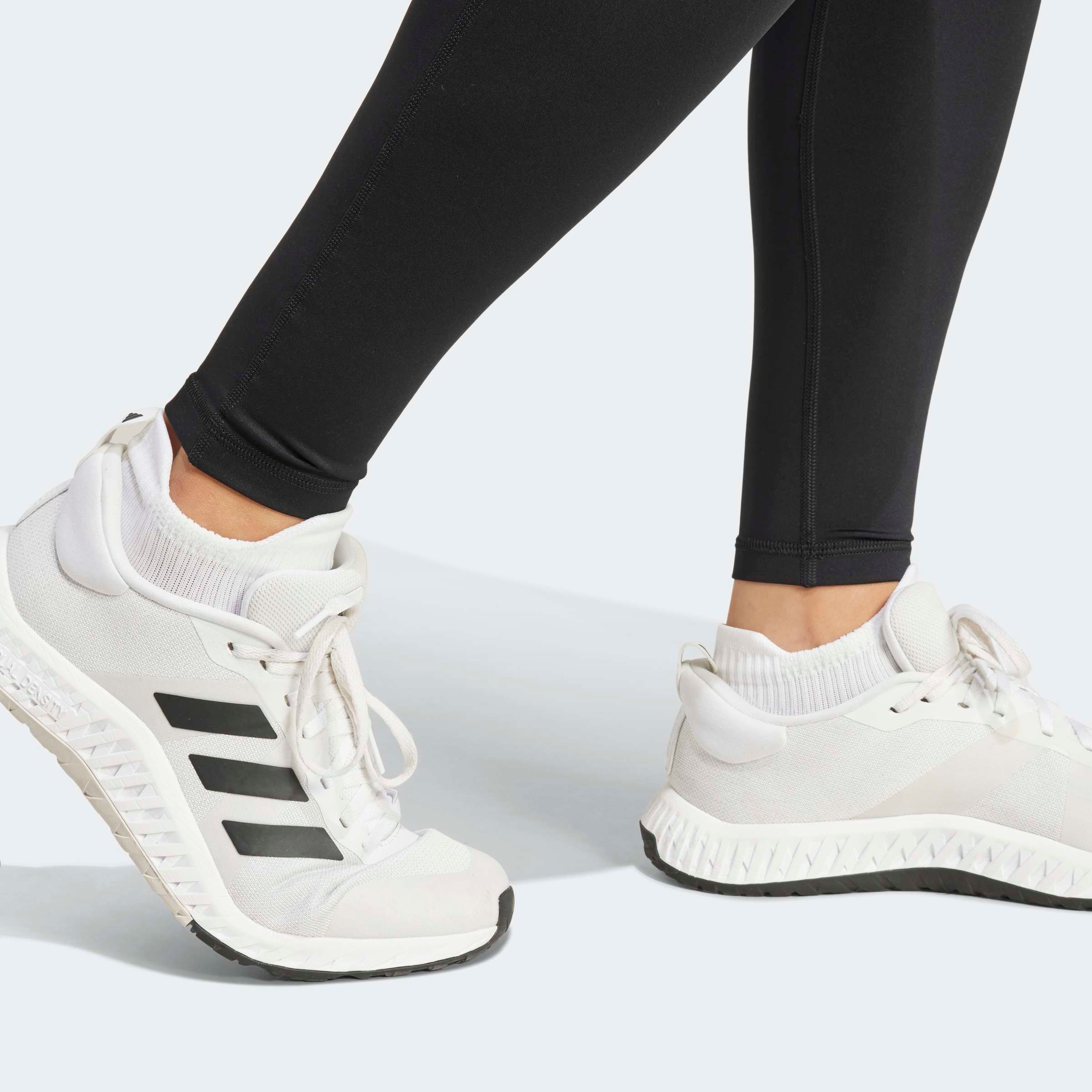 adidas Performance Trainingstights »WE BL 1/1 L«, (1 tlg.)