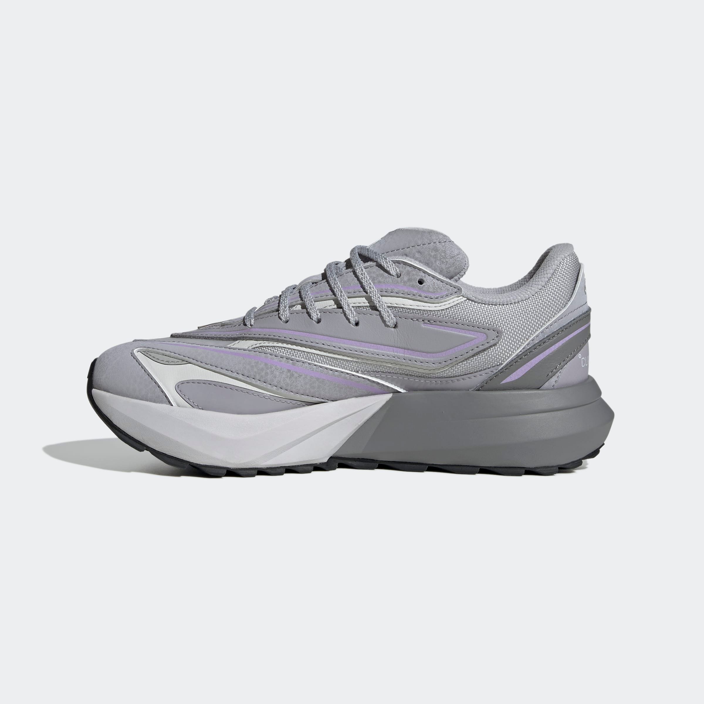 adidas Sportswear Sneaker »LIGHTBLAZE ATR«