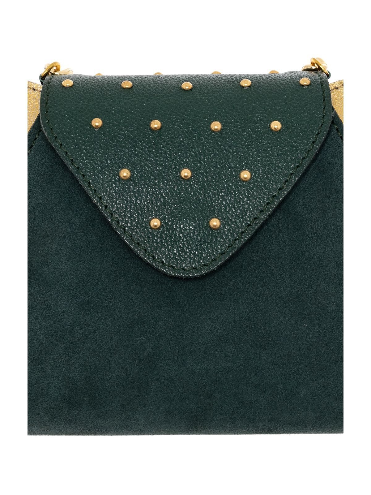 Sima Gürtel Handtasche »Abendtasche 24-4432«