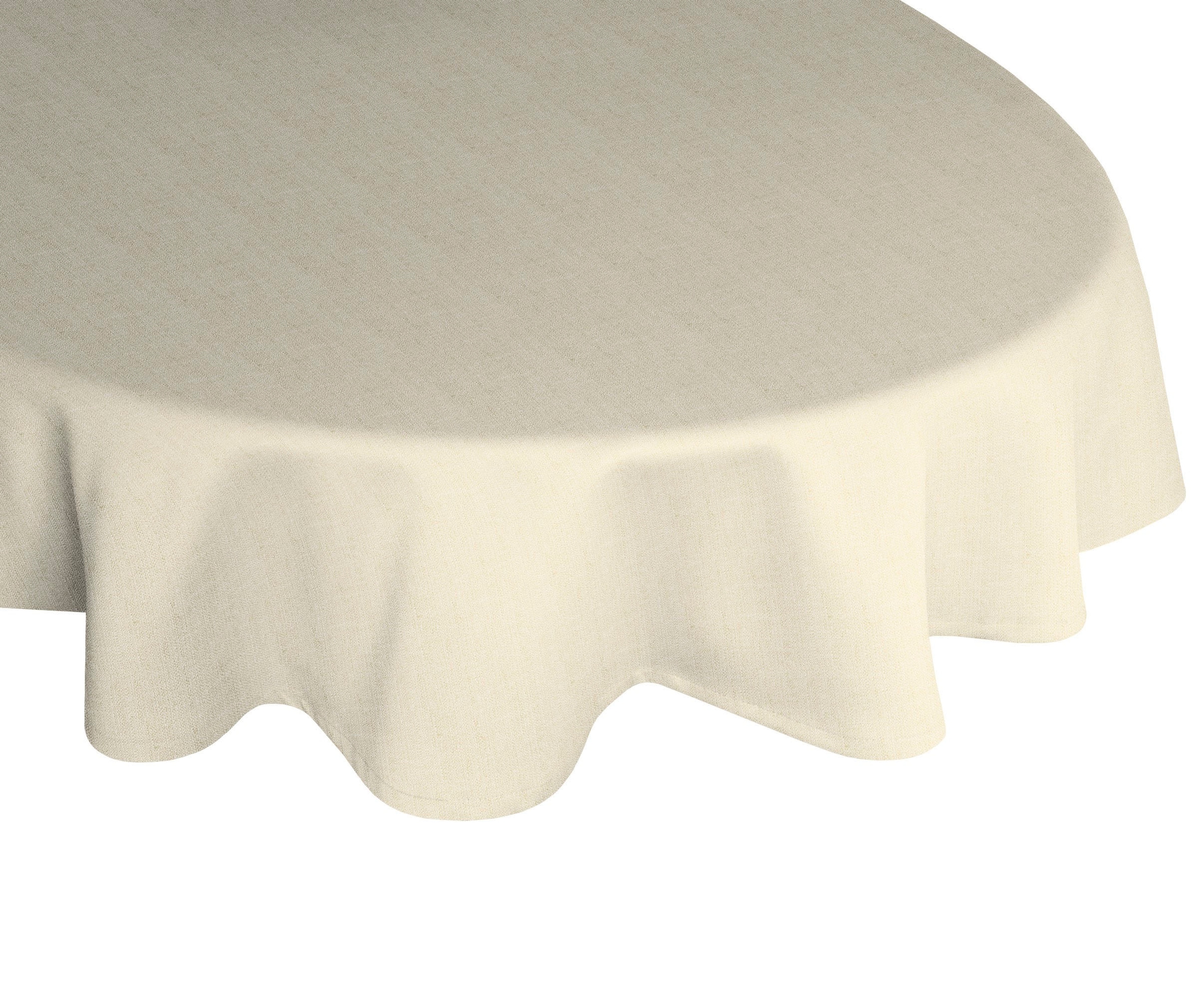 Wirth Tischdecke "Torbole"