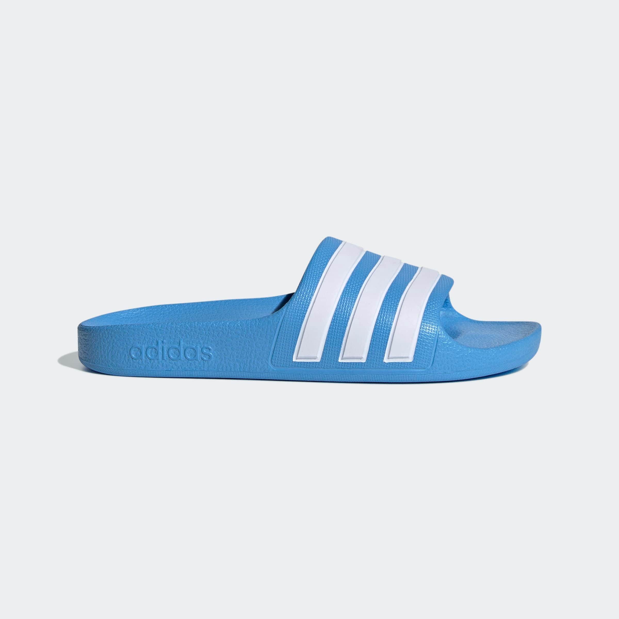 adidas Sportswear Badesandale