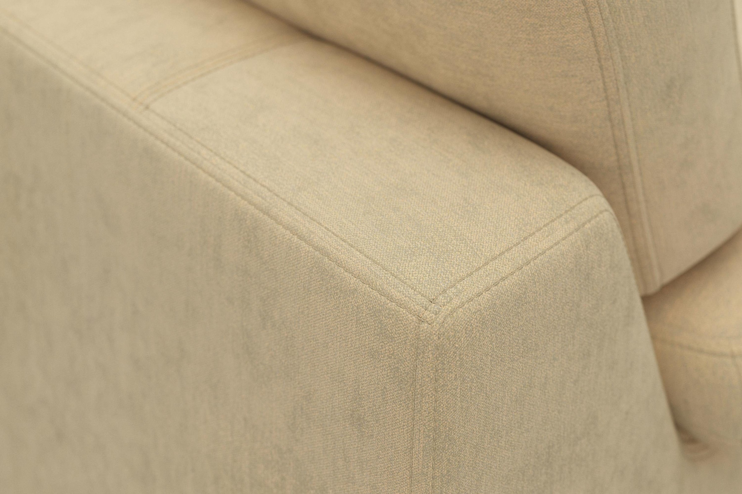 machalke® Sessel »diego«