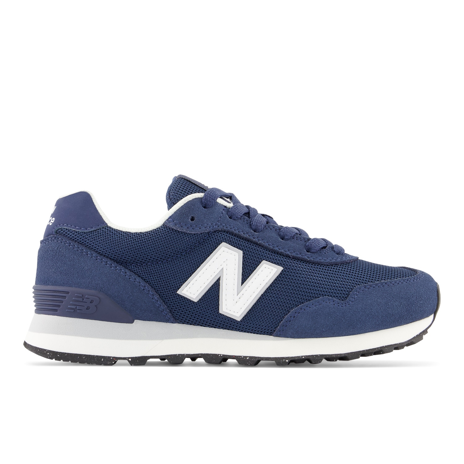 New Balance Sneaker »WL515«