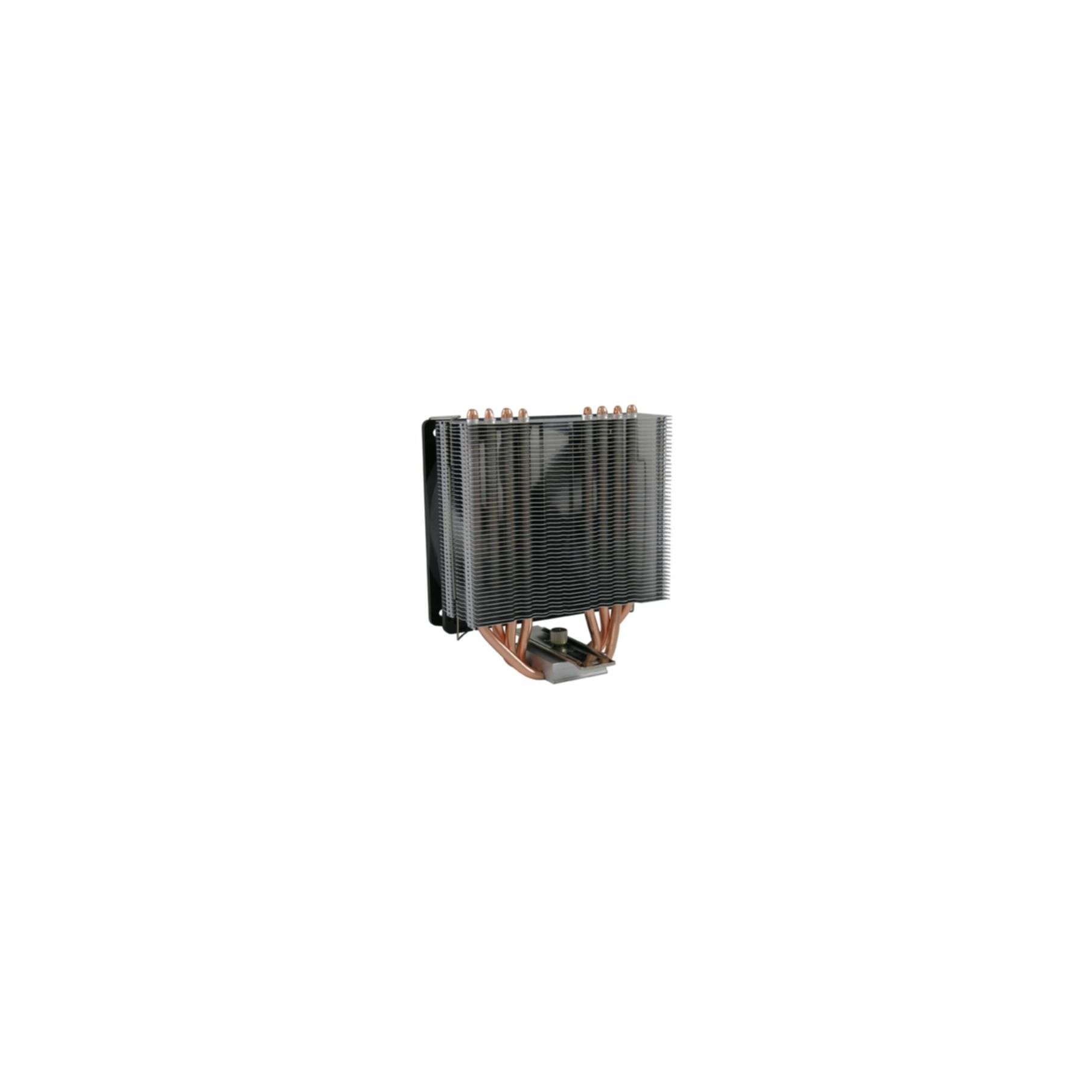 LC-Power Gehäuselüfter »LC-CC-120«