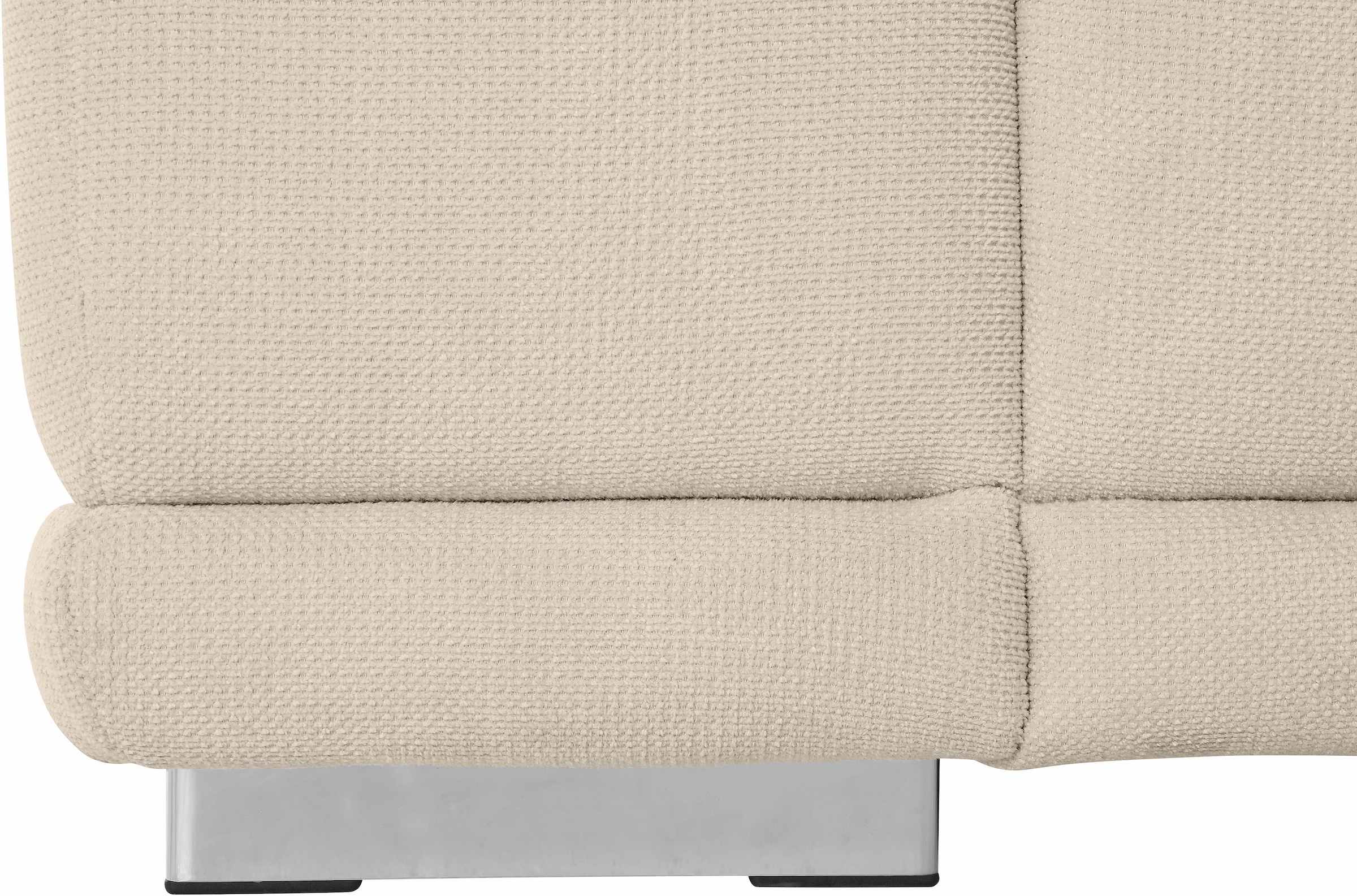 sit&more 3-Sitzer »Coria«