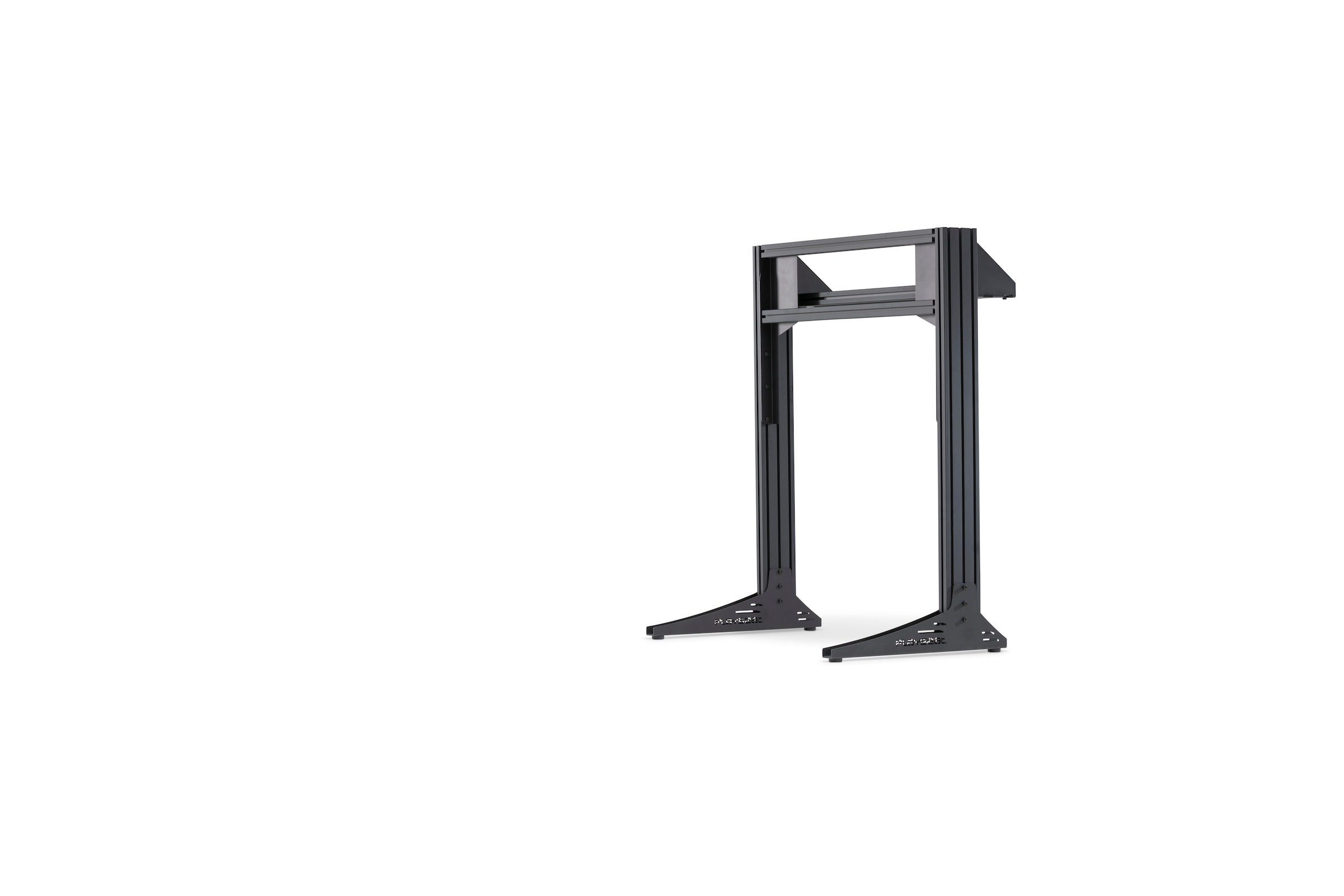 Playseat TV-Ständer »TV-Ständer XL - SINGLE«