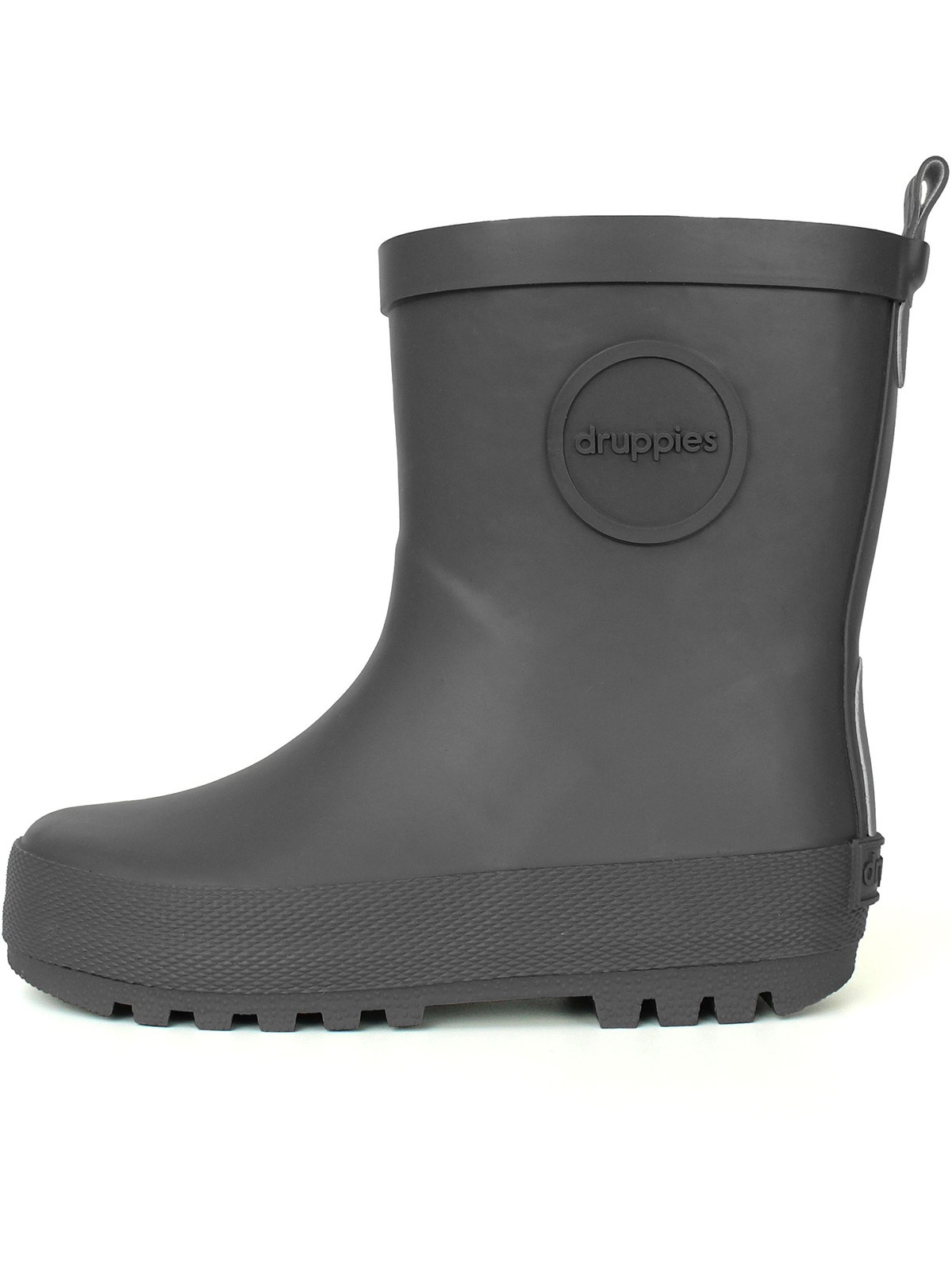 Druppies Gummistiefel »Adventure Regenstiefel«