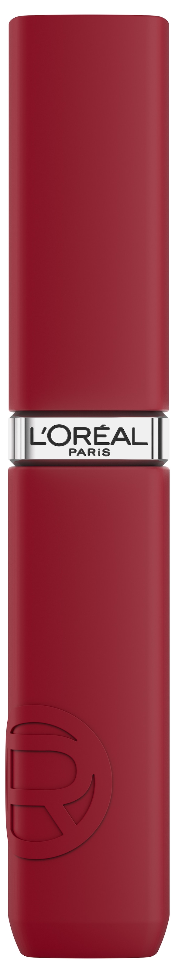 L'ORÉAL PARIS Schmink-Set »L'Oréal Paris Bestseller Longwear Look Set«, mit vielseitigen Kombinationsmöglichkeiten