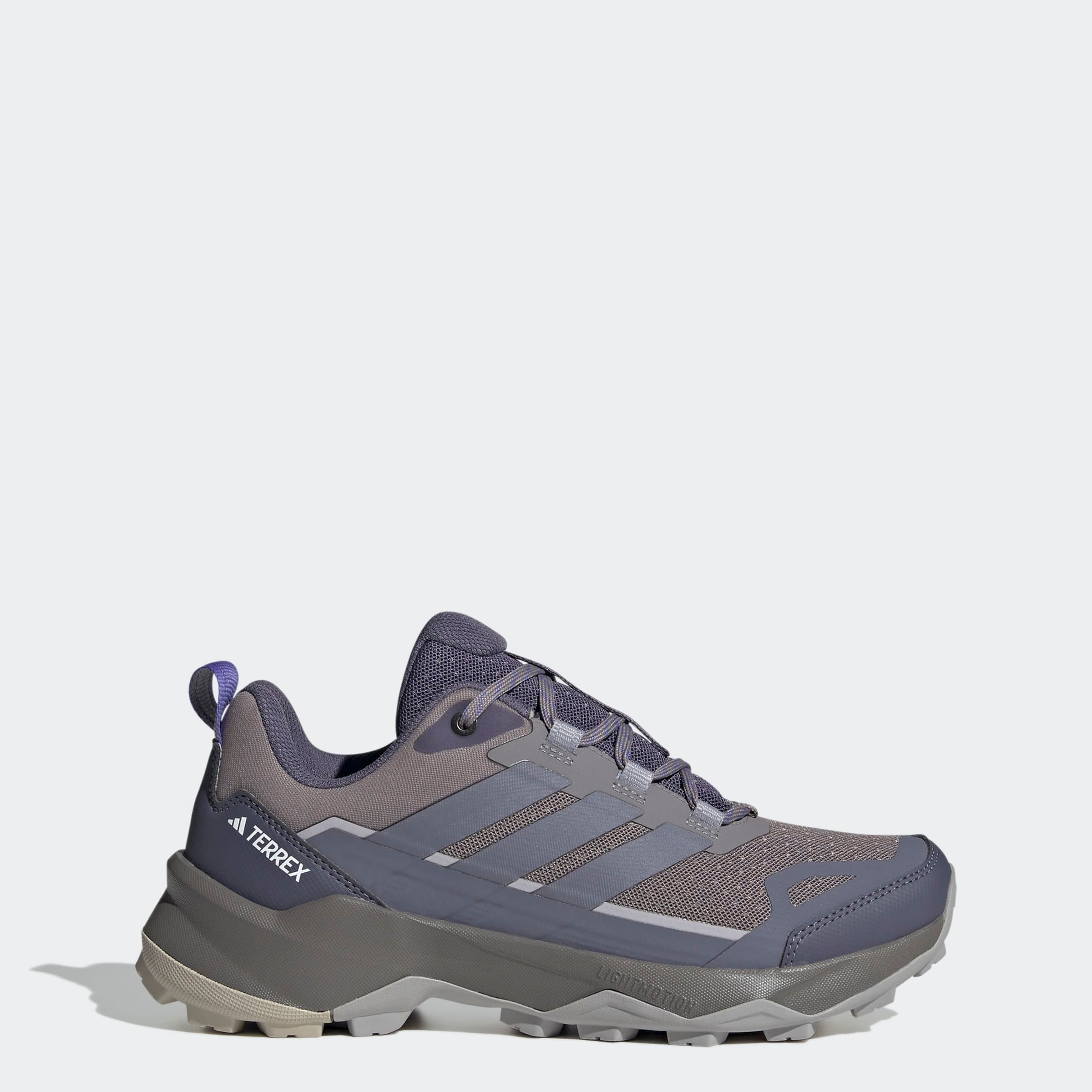 adidas TERREX Wanderschuh »TERREX SKYCHASER AX5«