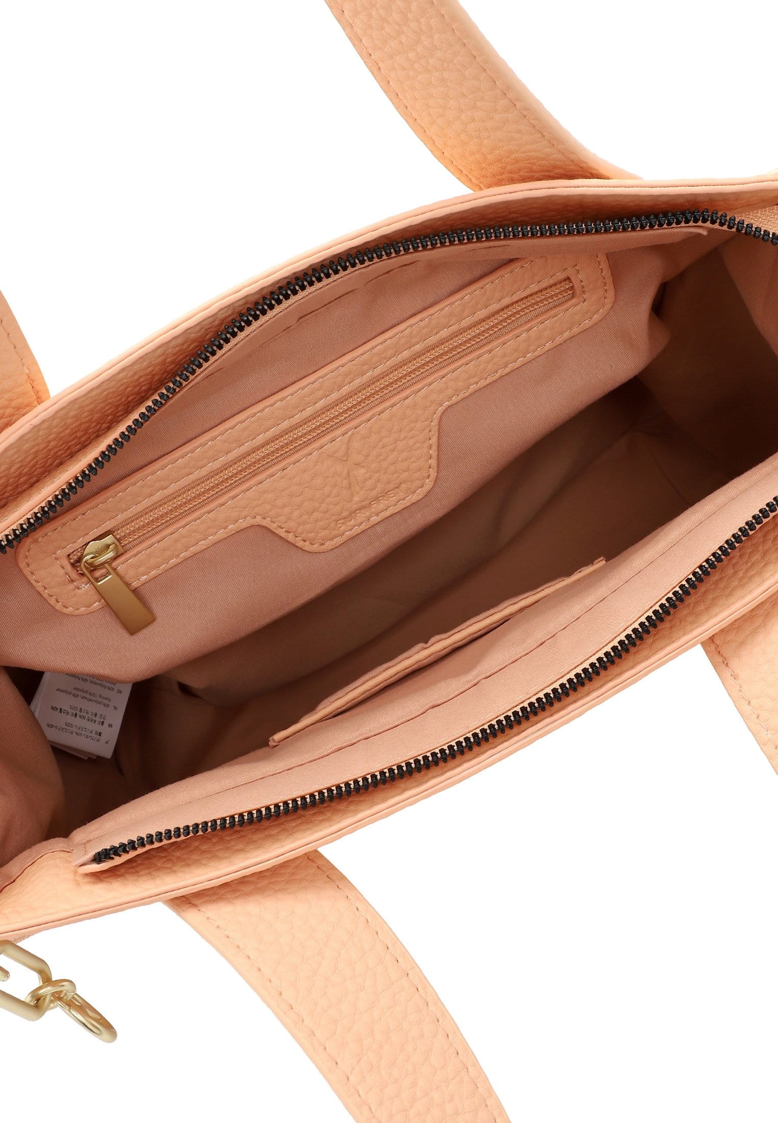 SURI FREY Shopper »Shopper SFY Gwenny«