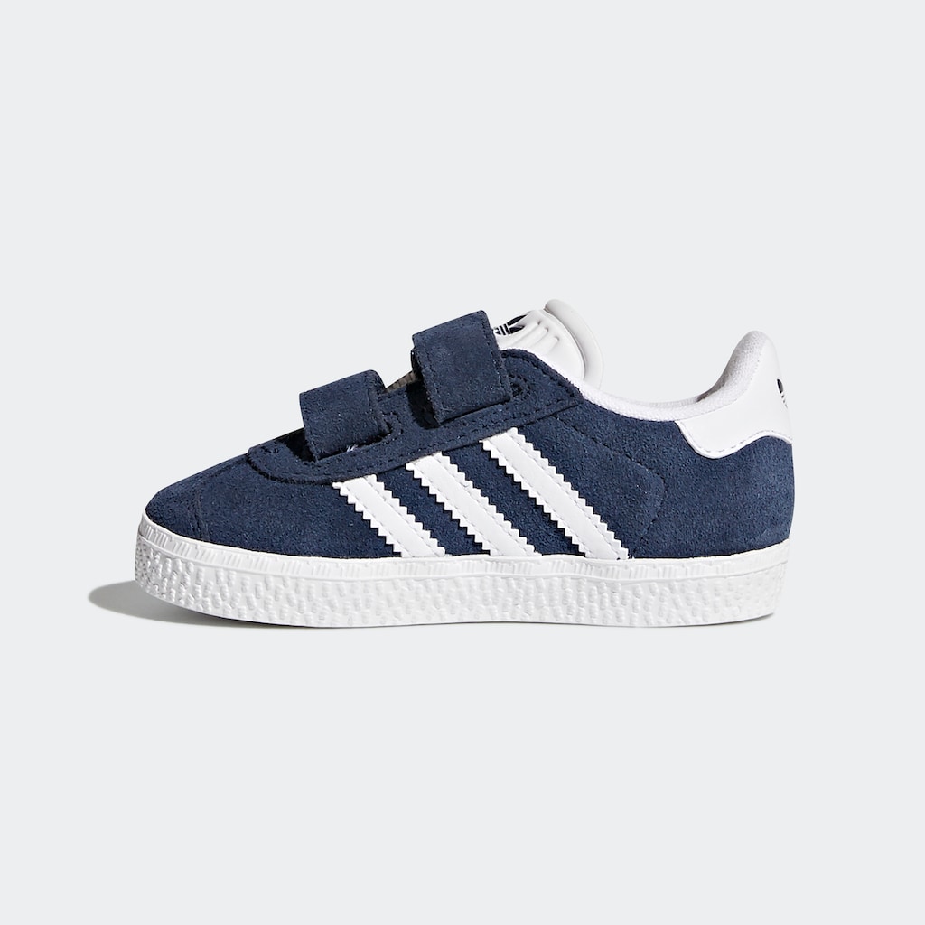 adidas Originals Sneaker »GAZELLE«