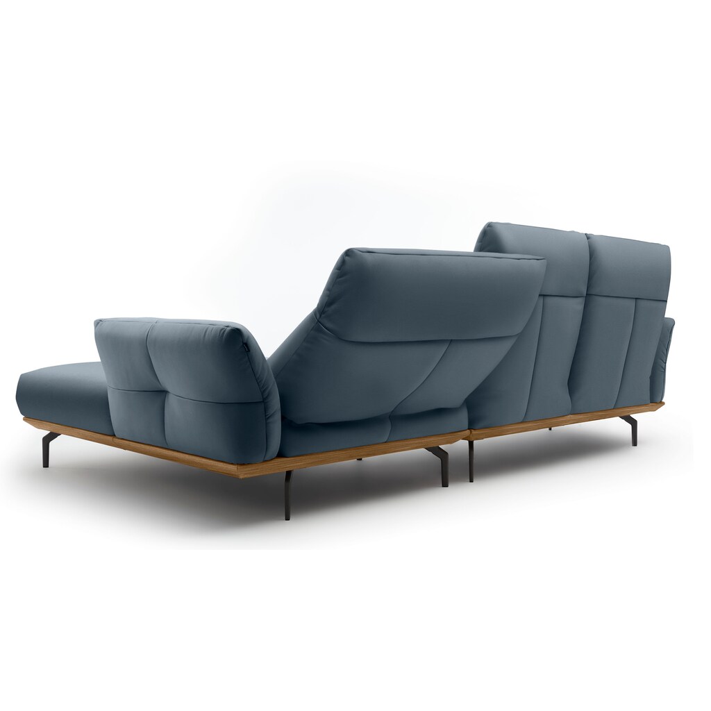 hülsta sofa Ecksofa »hs.460«