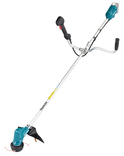 Makita Akku-Motorsense »DUR190UZX3«, 18V LXT, ohne Akku und Ladegerät kaufen