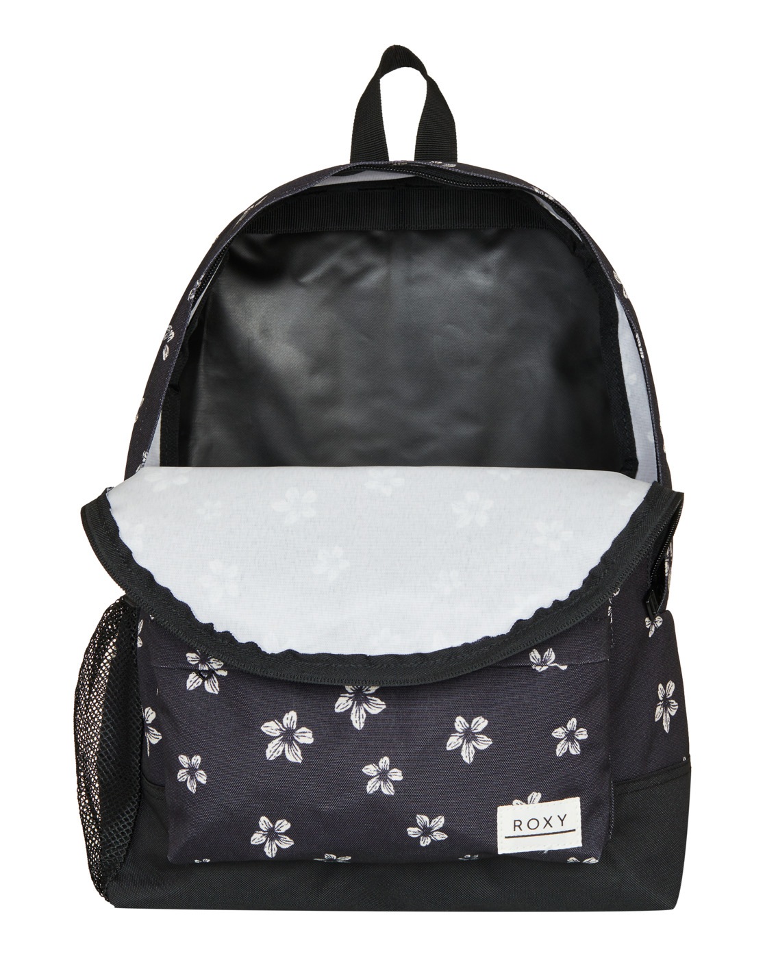 Roxy Tagesrucksack »Sugar Baby Bottle«