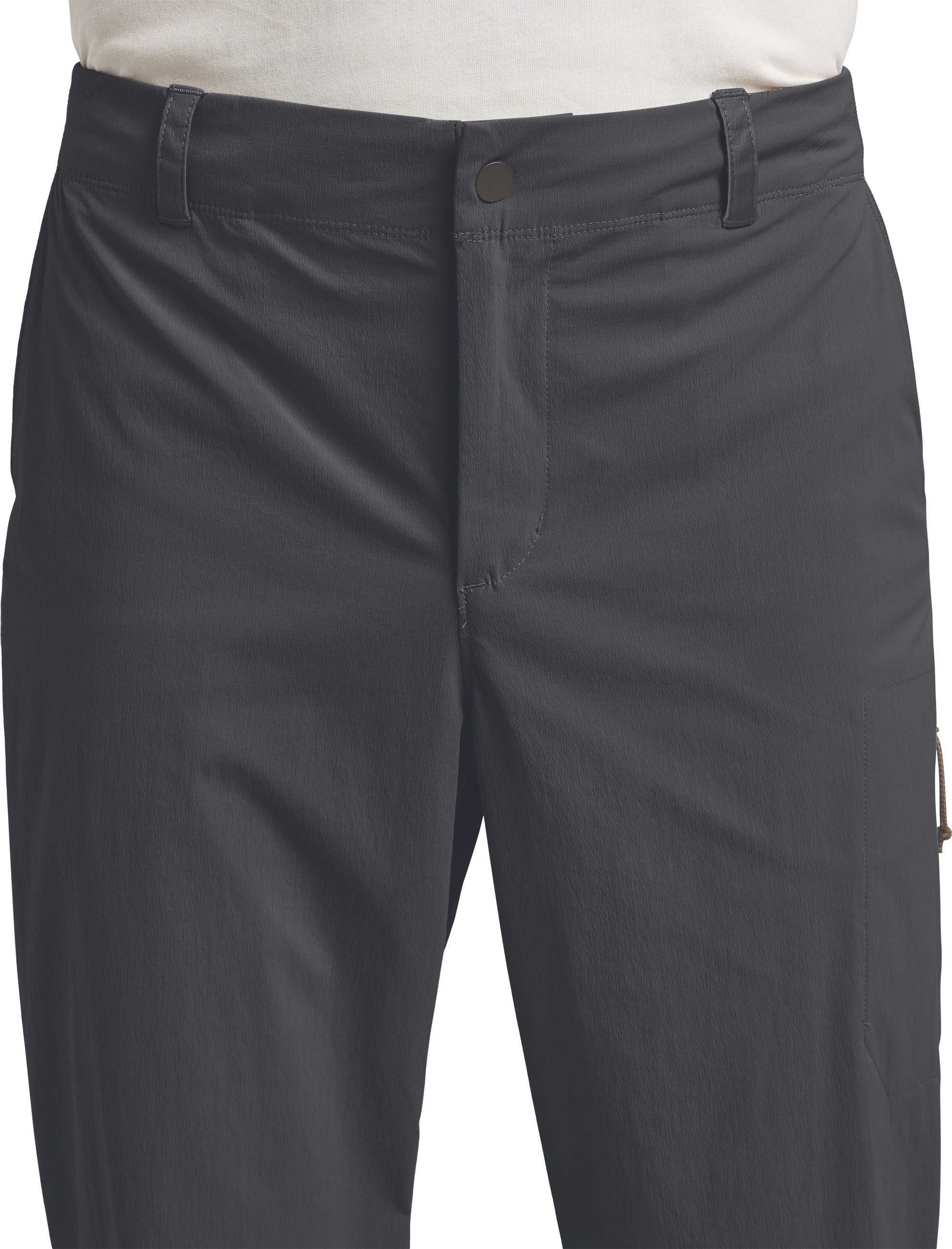 Jack Wolfskin Funktionshose »WAGAMI PANTS M«