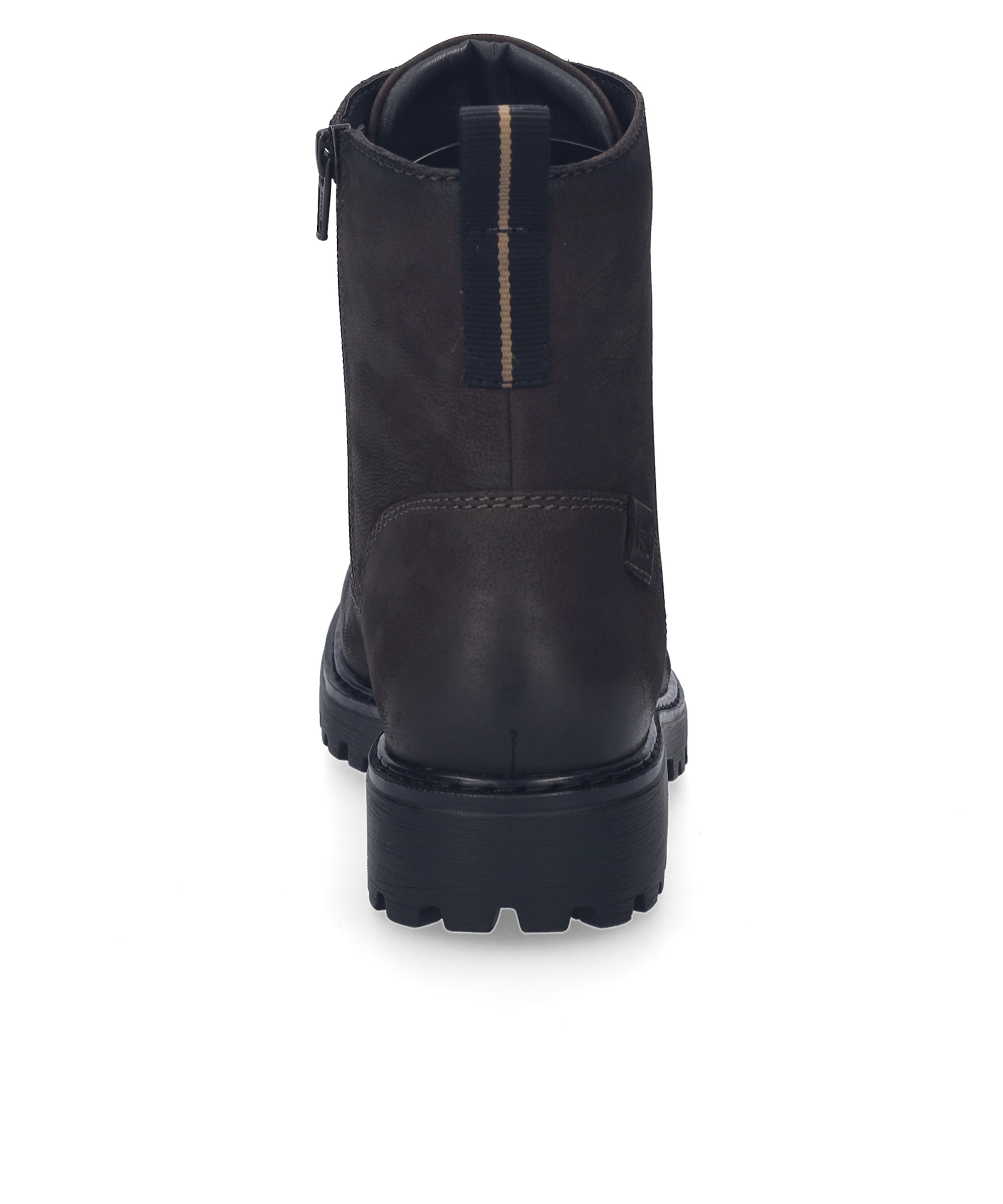 Josef Seibel Stiefelette »Melinda 02, moro«