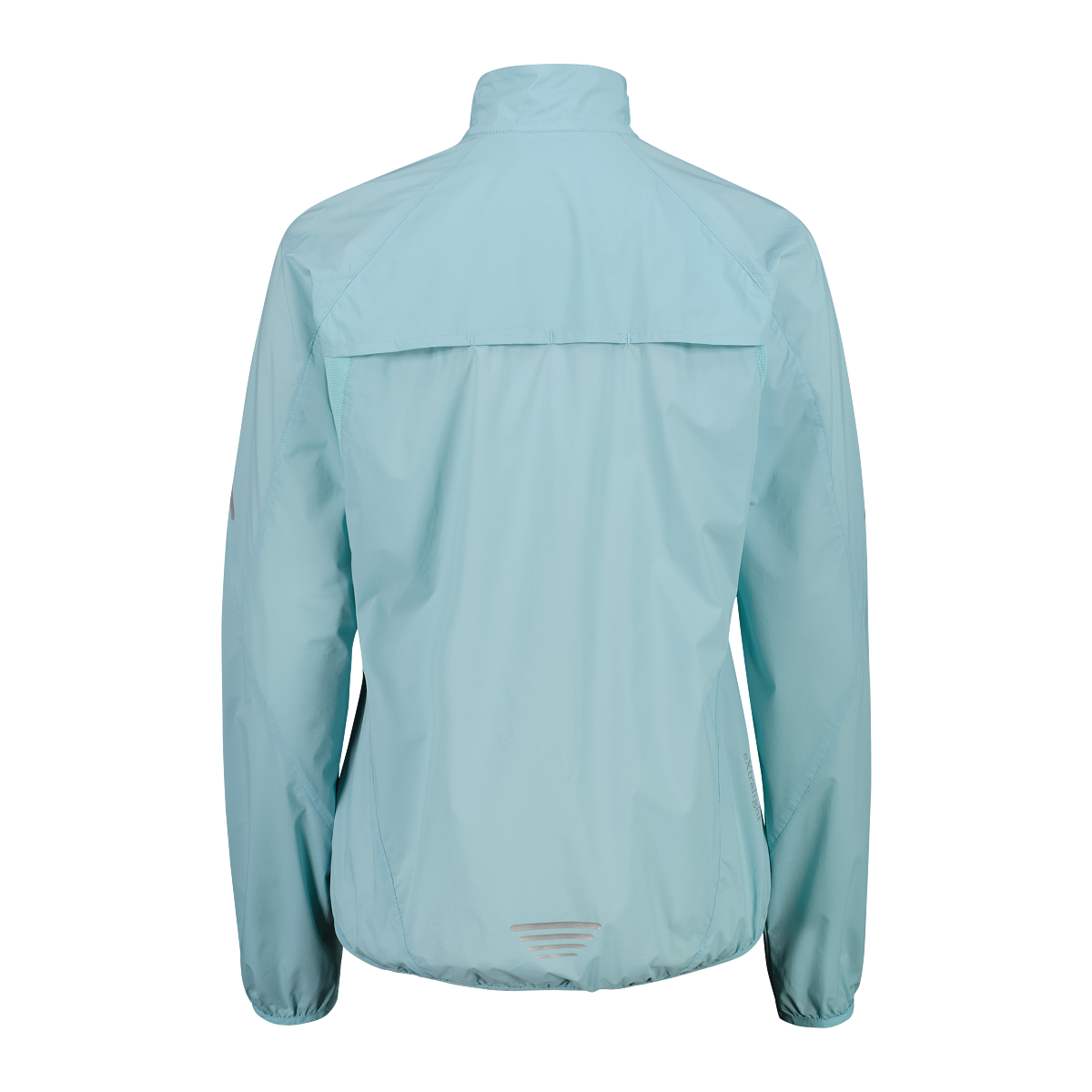 CMP Windbreaker sportlich, vielseitig einsetzbar
