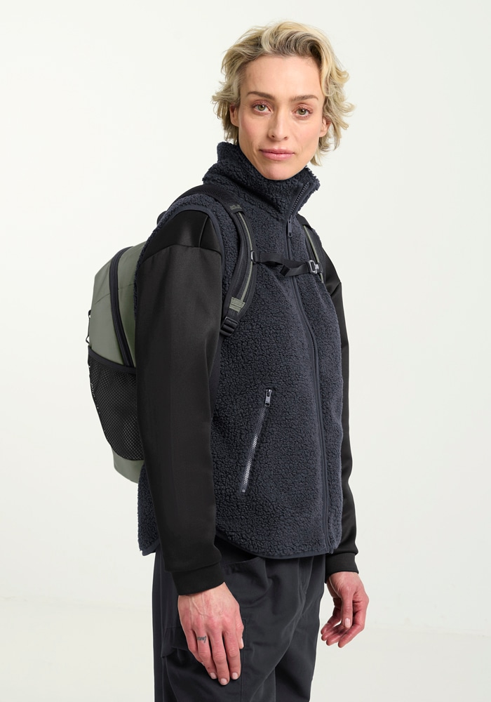 Jack Wolfskin Daypack »VELOCITY LITE 10«
