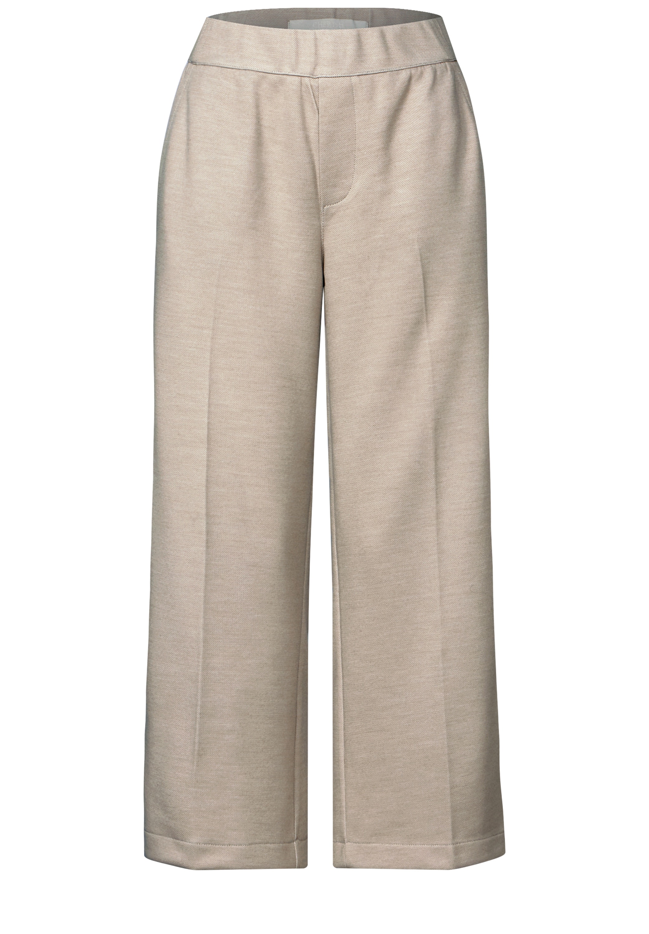 STREET ONE Culotte