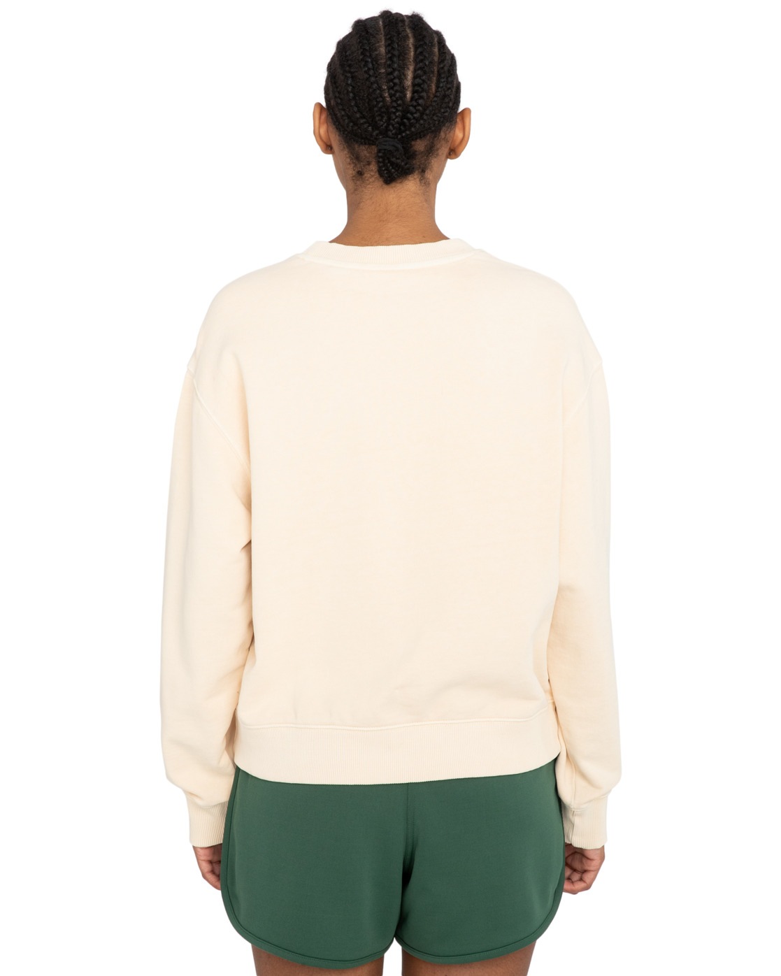 Element Sweatshirt »Cornell 3.0«
