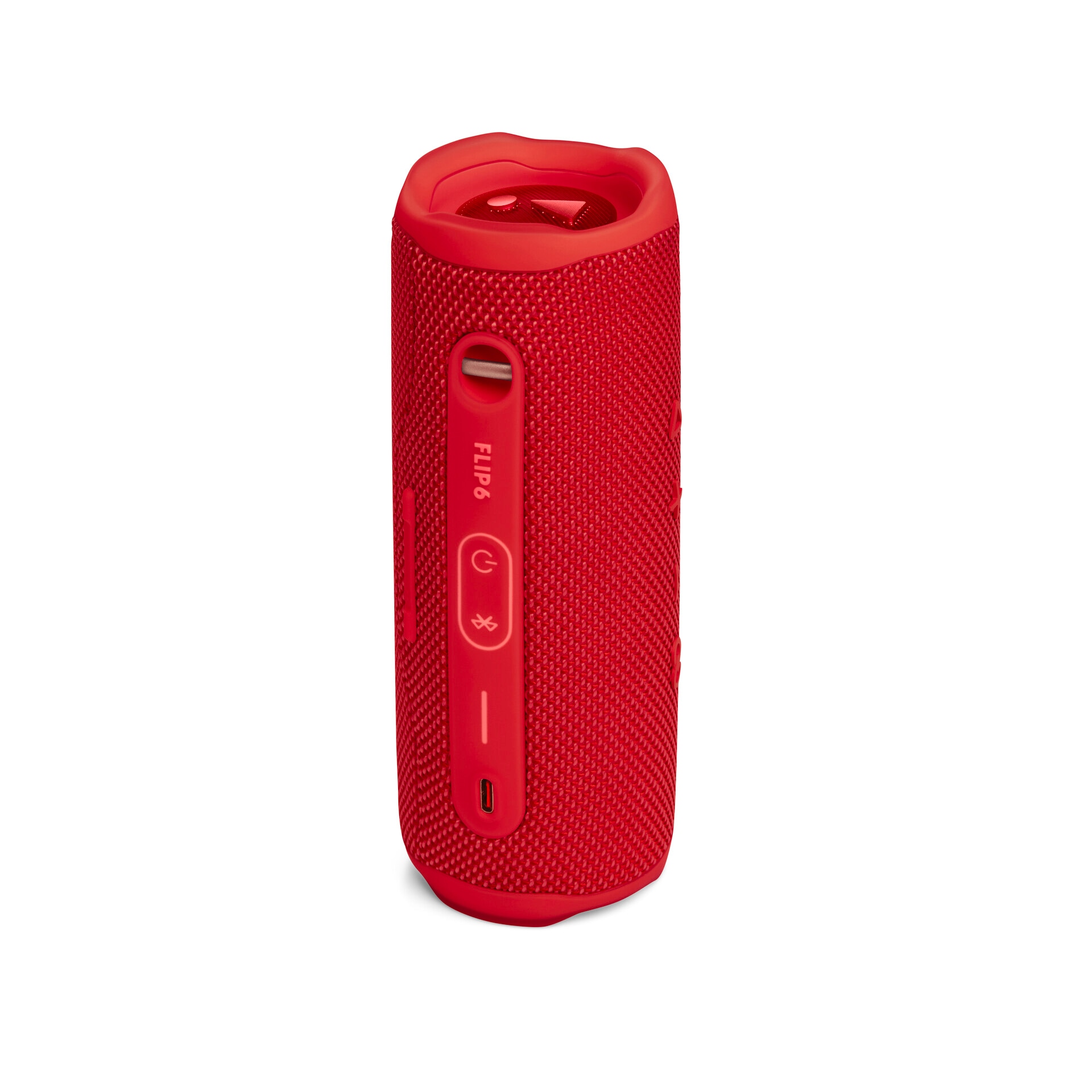 JBL Lautsprecher »FLIP 6«