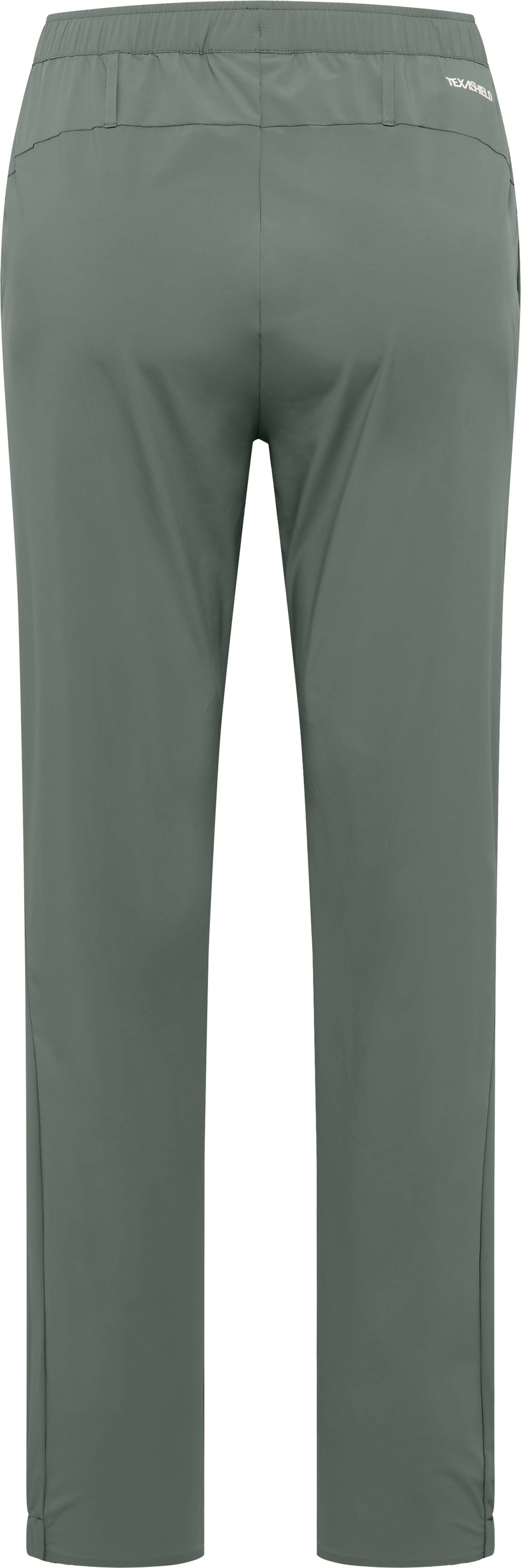 Jack Wolfskin Outdoorhose »PRELIGHT SWIFT PANT W«