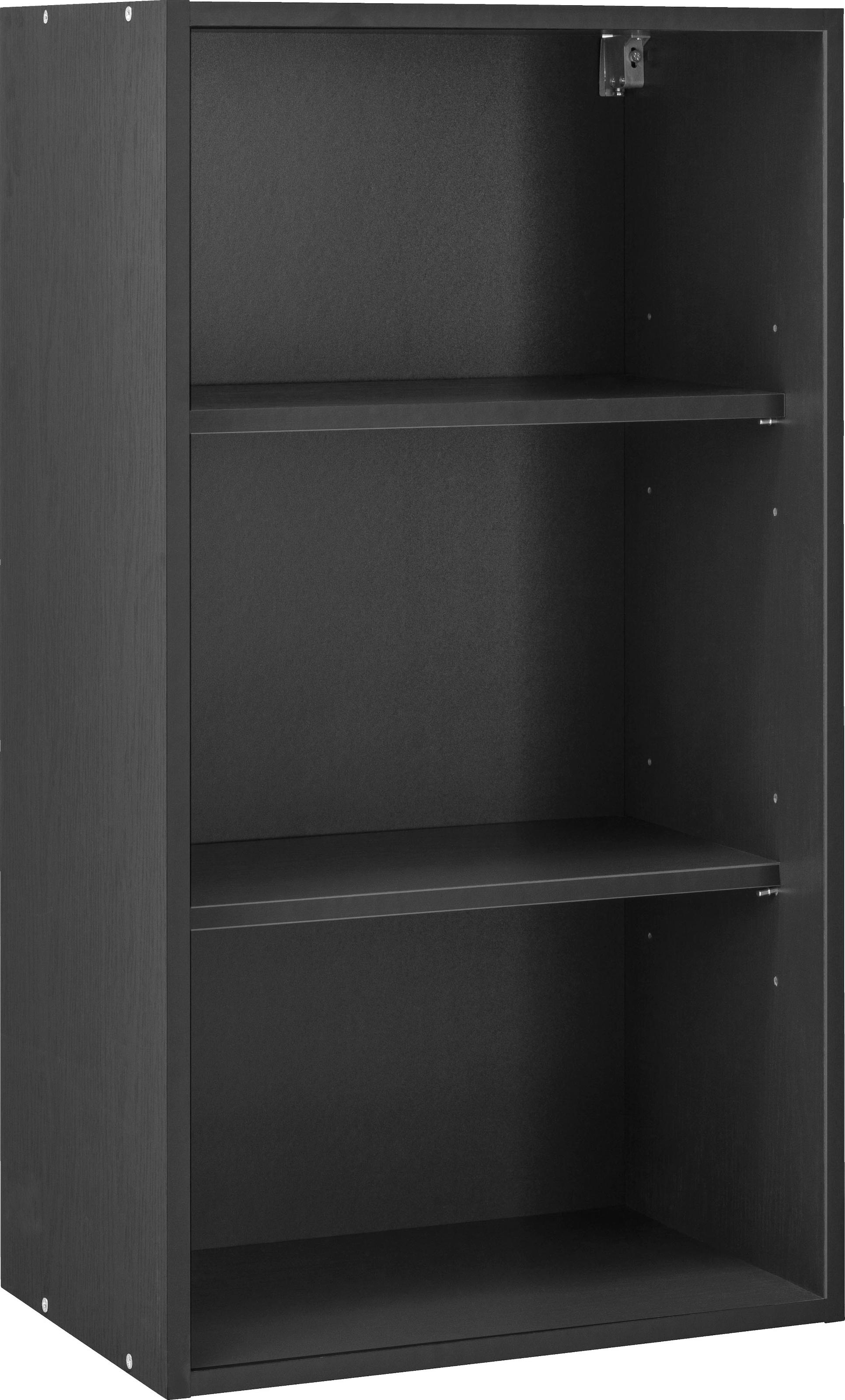 KOCHSTATION Hängeregal »KS-Bruneck«, Breite 50 cm