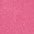 Pink Yarrow Detail:DARK MELANGE