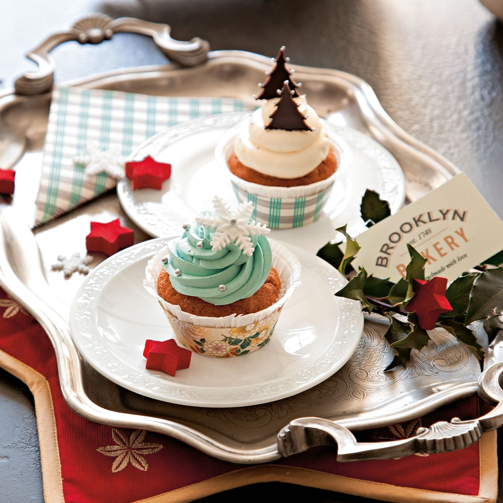 Villeroy & Boch Tasse »Kaffeetassen mit Untertassen White Pearl 120 ml 6er Set weiß«