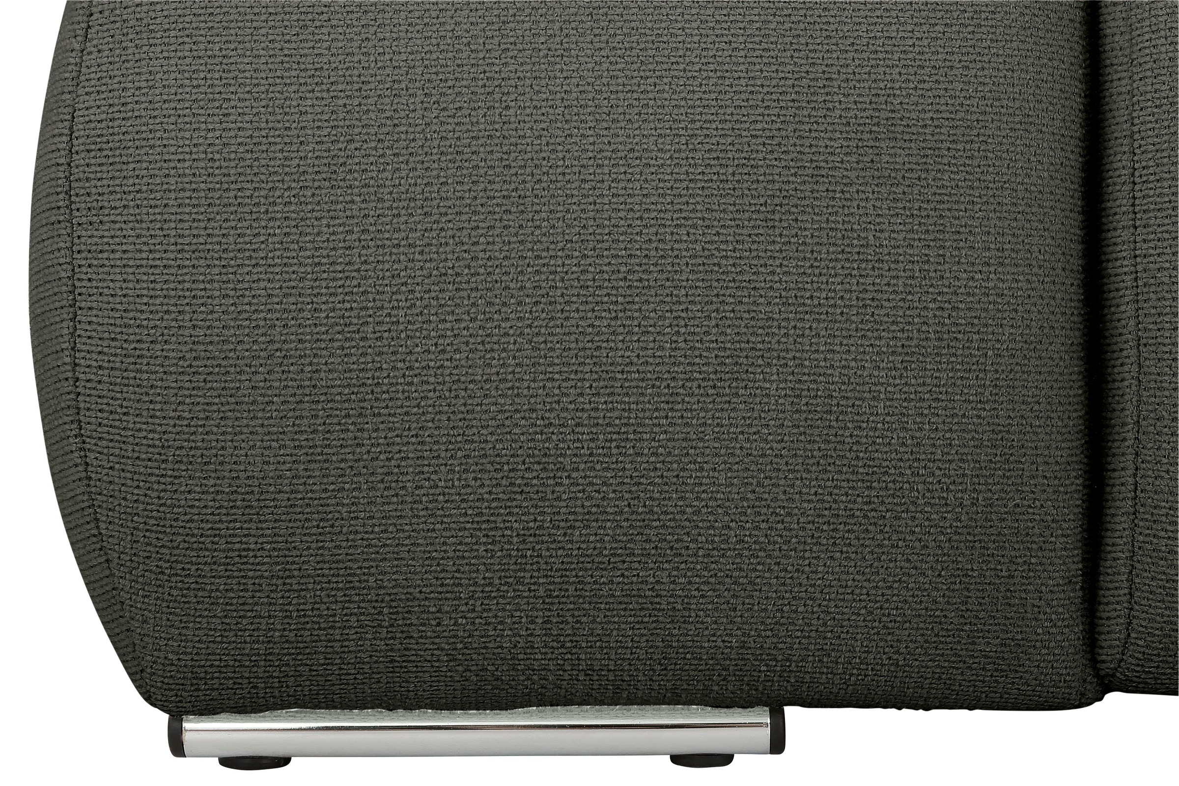INOSIGN Ecksofa »Avesa L-Form«, Wahlweise mit Arm- und Bettfunktion, B/T/H: 275/211/80 cm