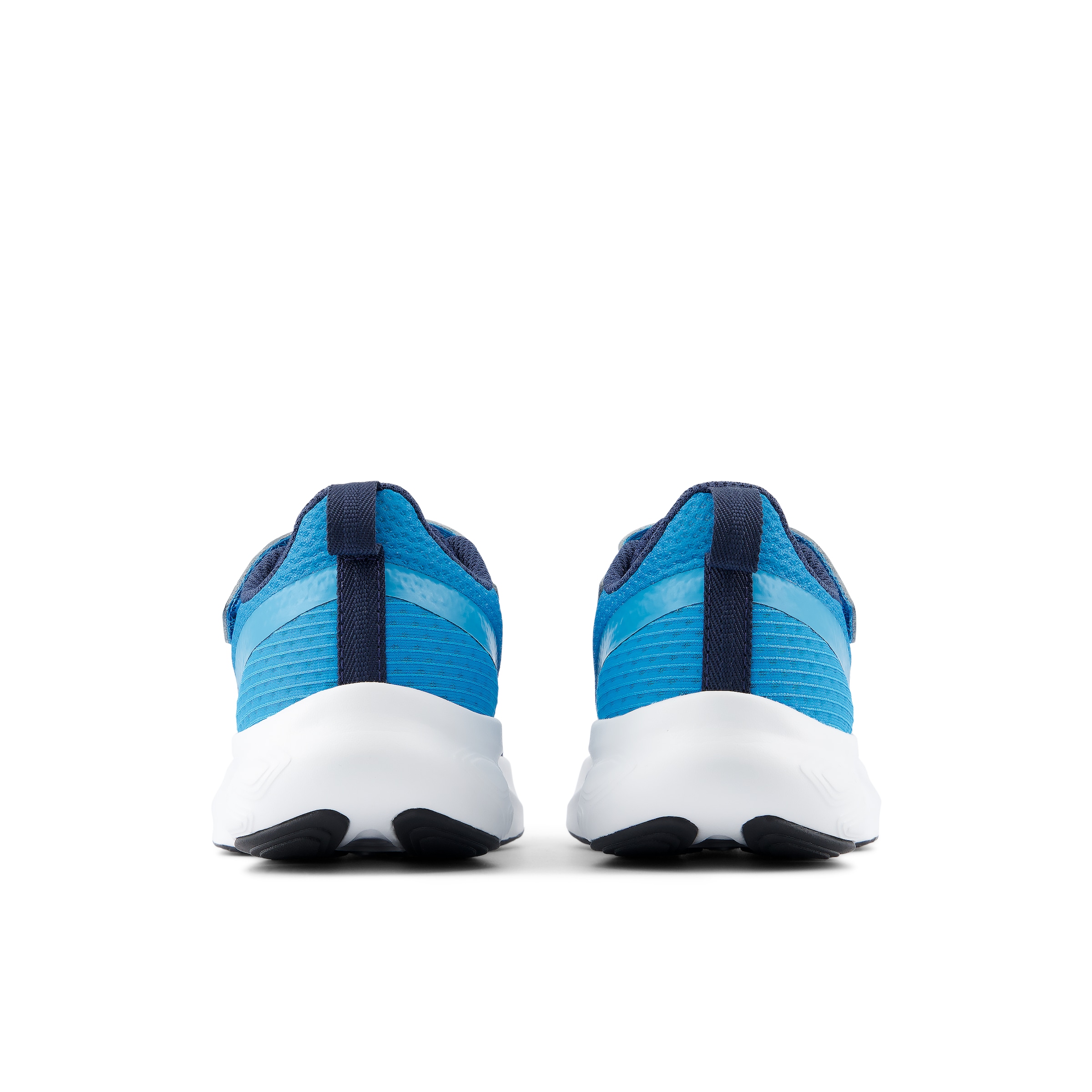 New Balance Laufschuh »625«  für Kinder