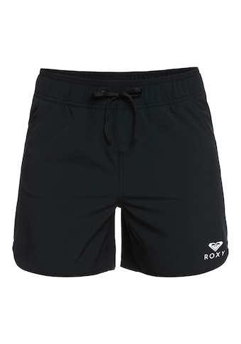 Boardshorts »Roxy Wave 5"«