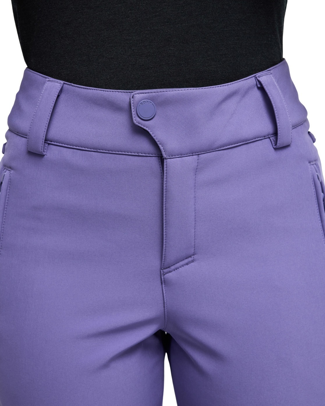 Roxy Snowboardhose »Arctic Ice 10K«