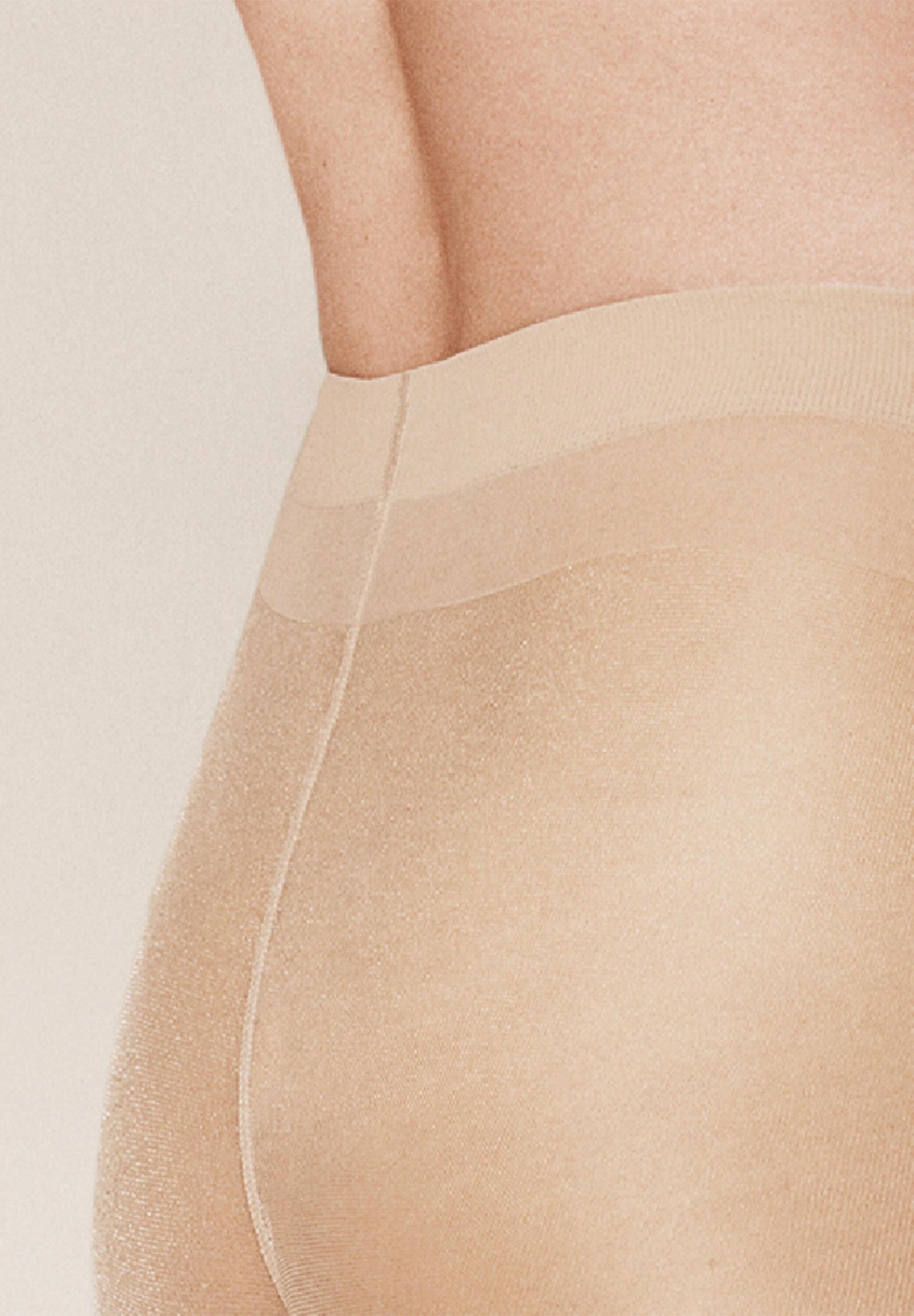 KUNERT Feinstrumpfhose »Strumpfhose Mystique 100«