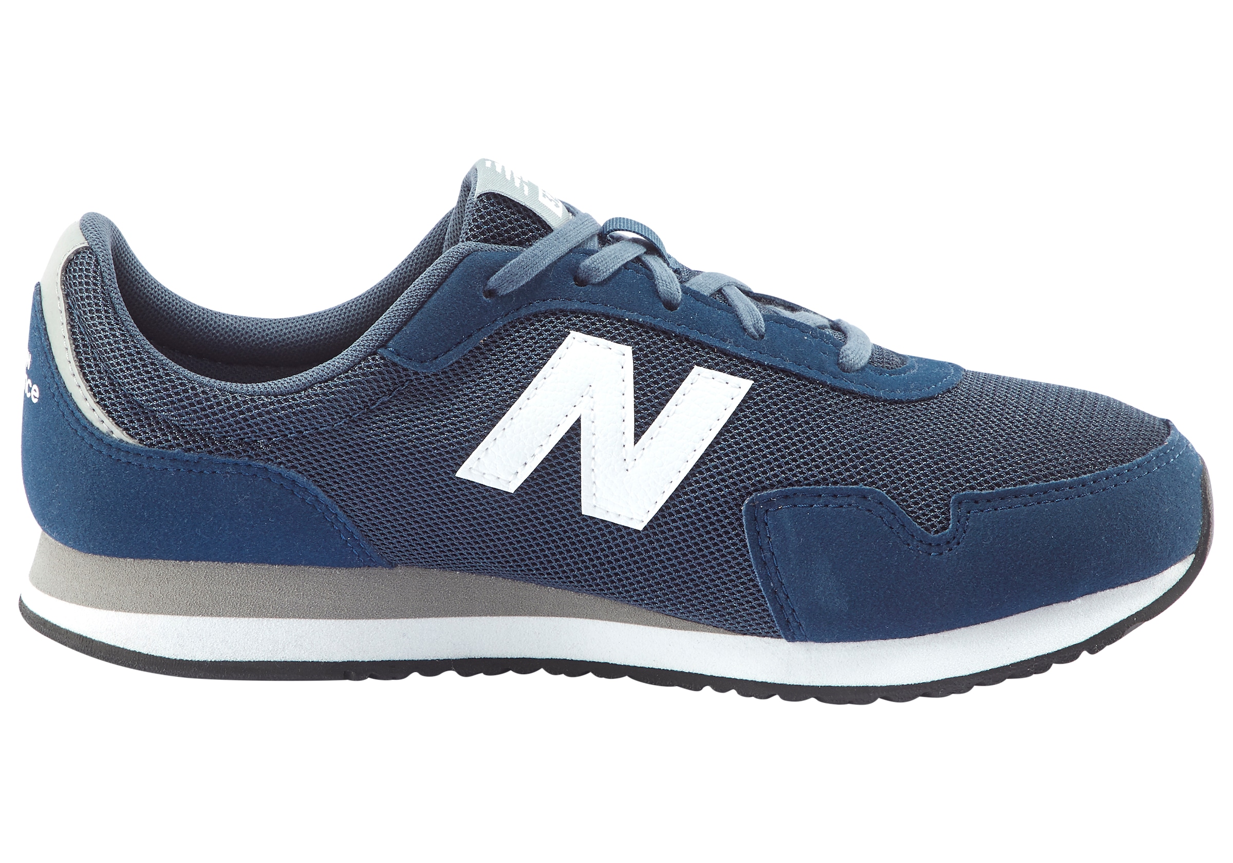 New Balance Sneaker »323«