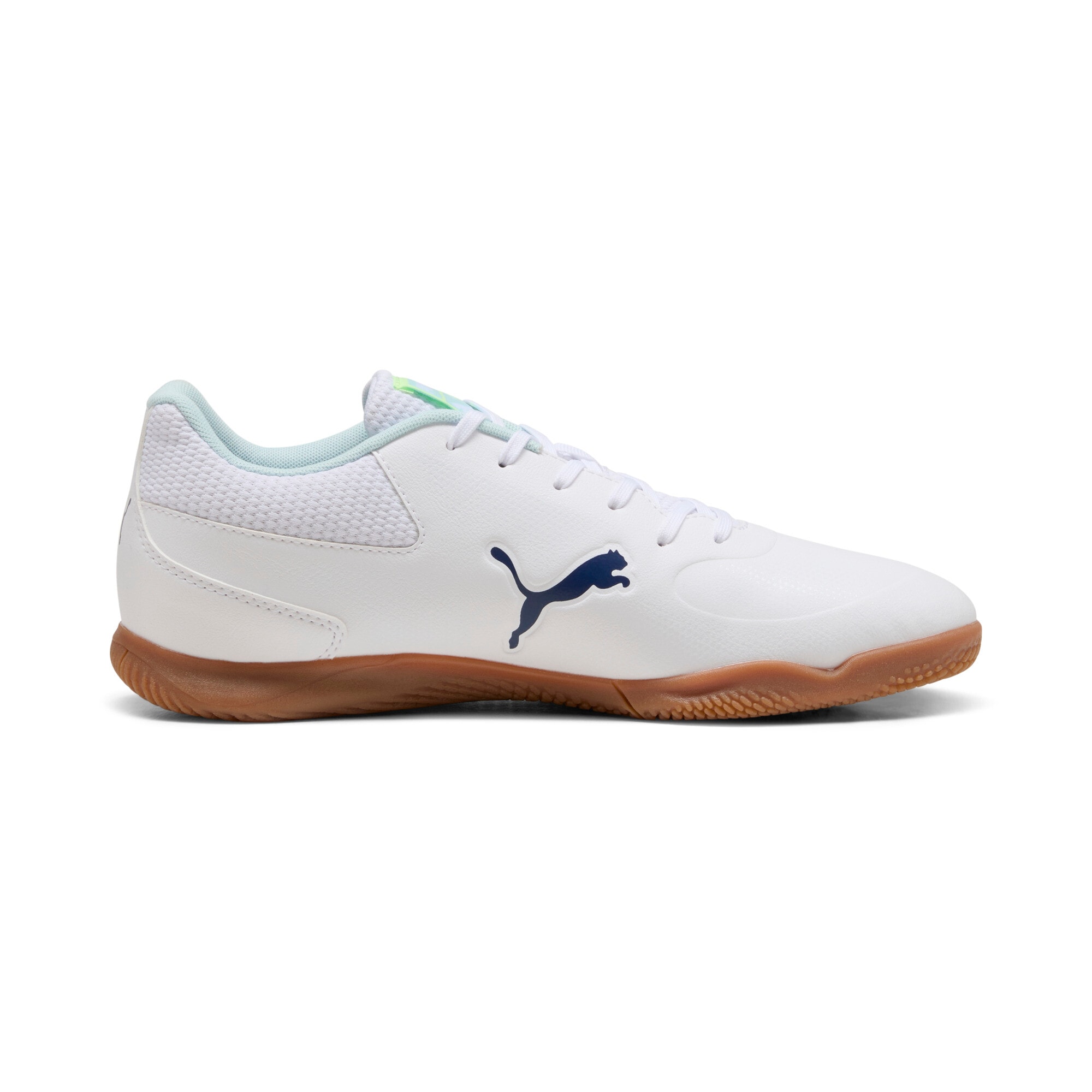 PUMA Fußballschuh »TRUCO III«