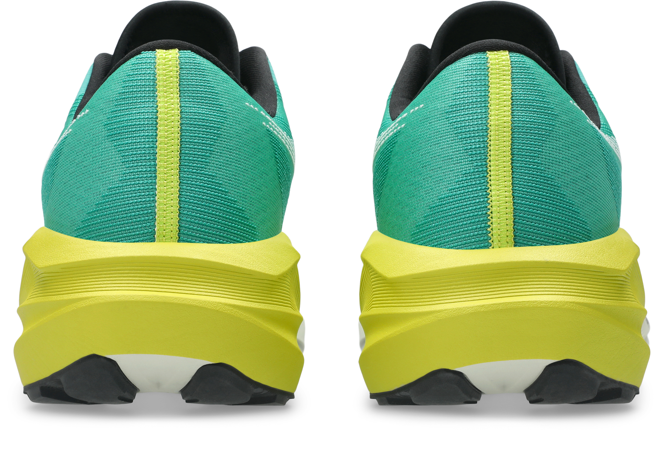 Asics Laufschuh »NOVABLAST 5 TR«