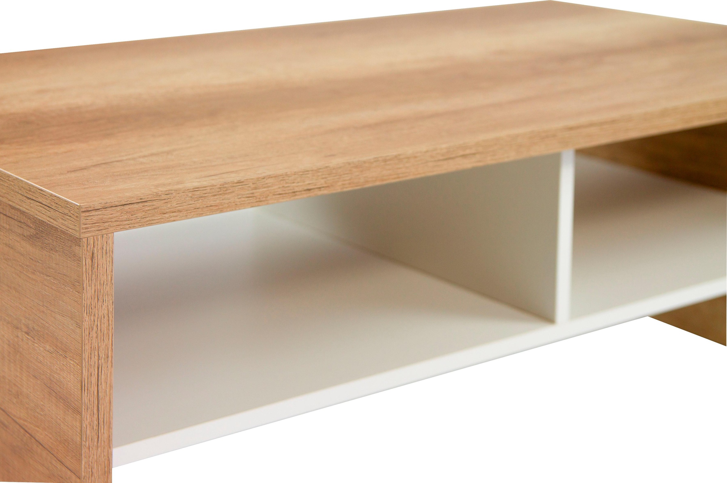 Homexperts Couchtisch