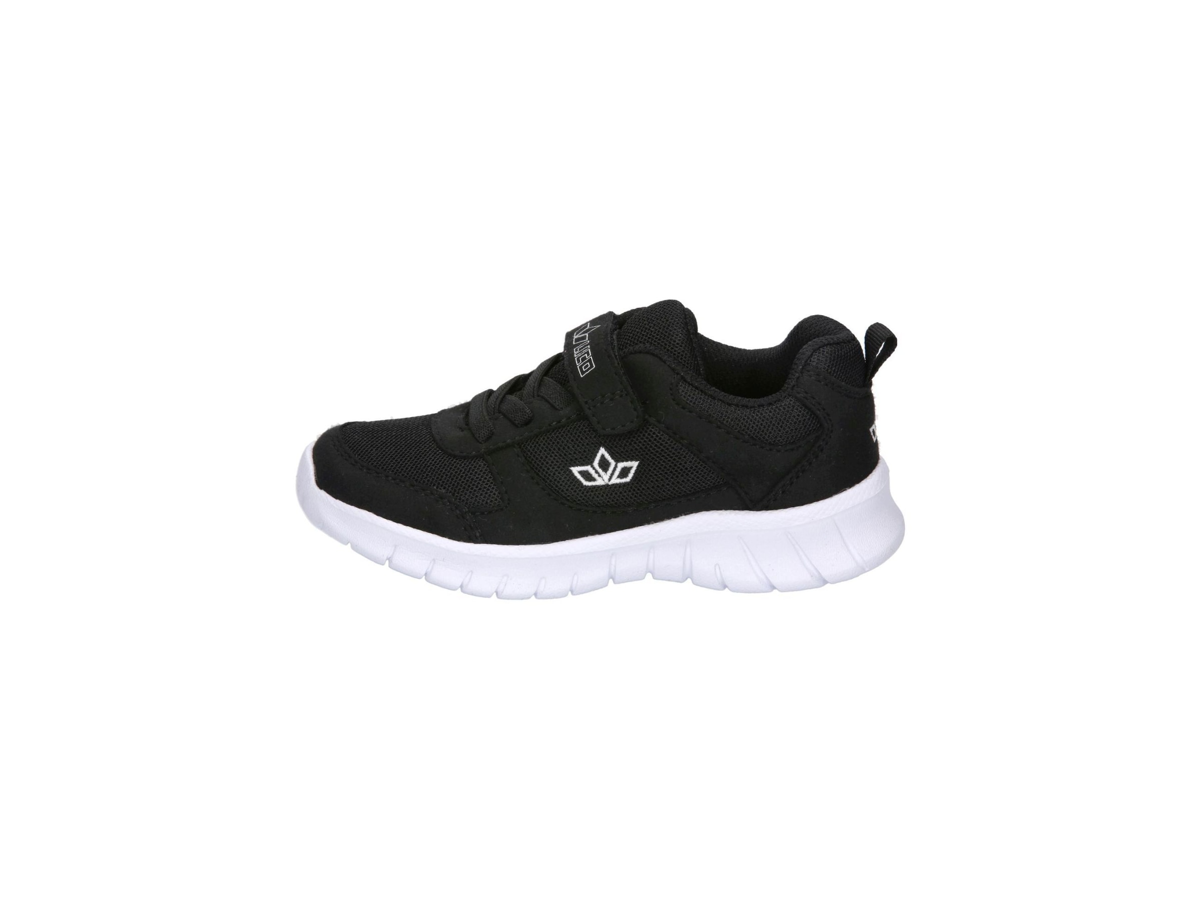 Lico Sneaker »Freizeitschuh Blaine VS«